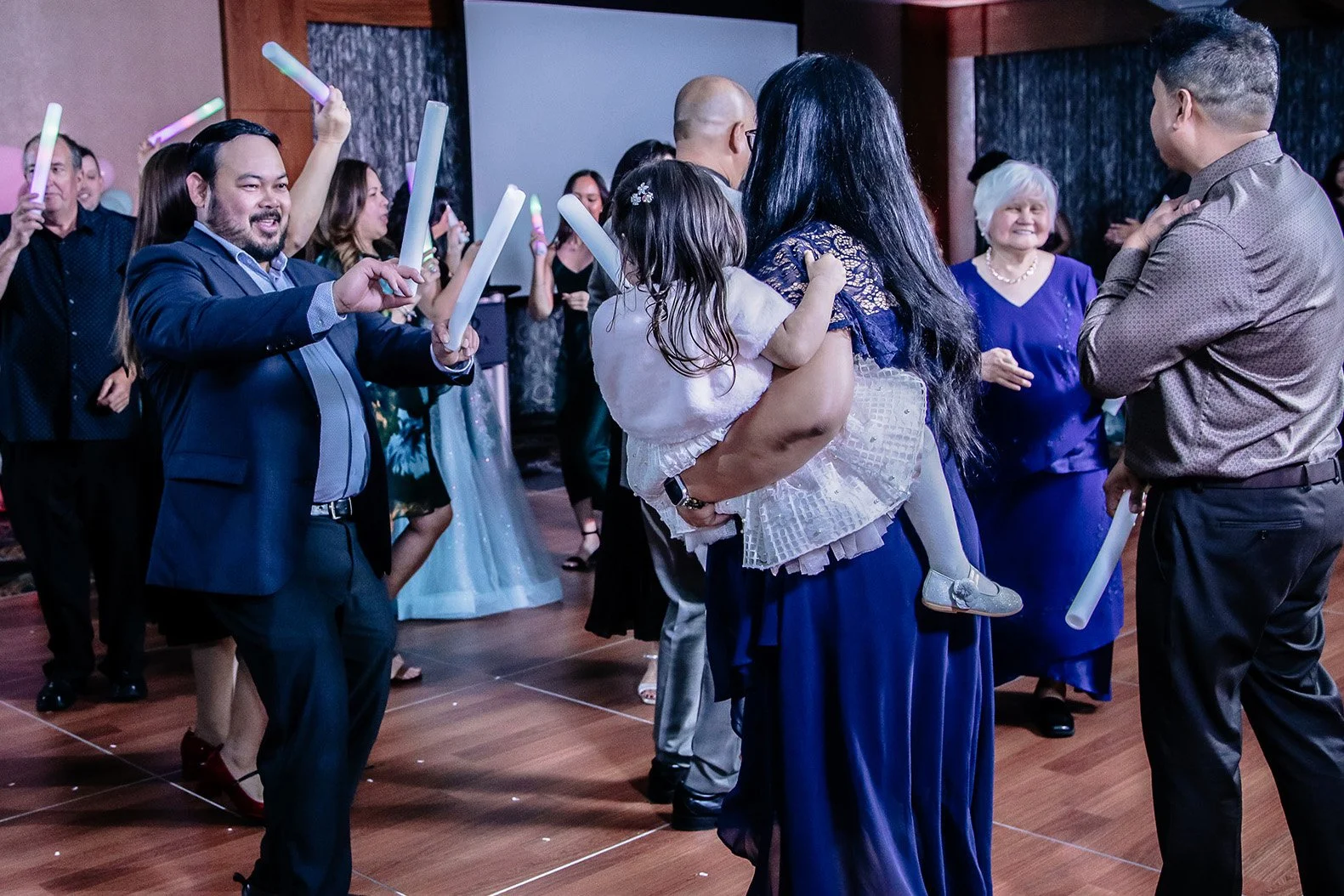 Kitchener Photographer Near Me Birthday Photography R85_0920.jpg