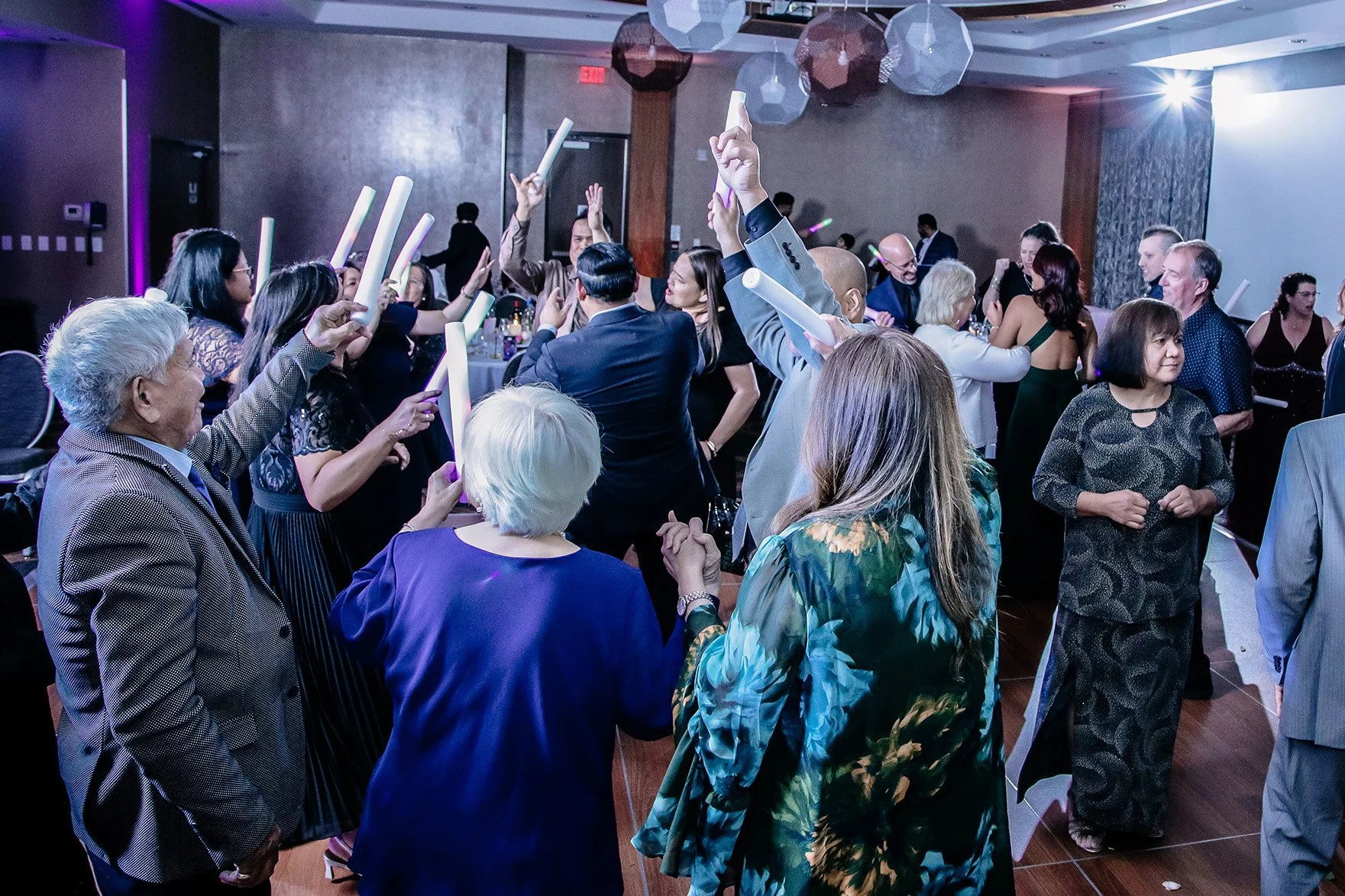 Kitchener Photographer Near Me Birthday Photography R85_0937.jpg