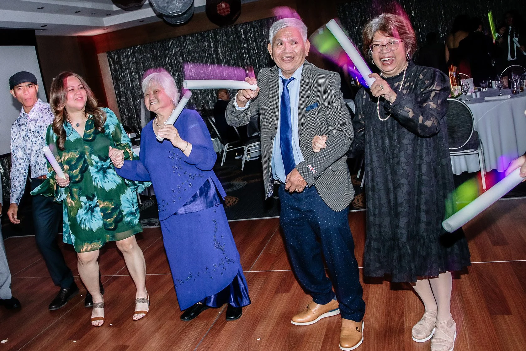 Kitchener Photographer Near Me Birthday Photography R85_0944.jpg