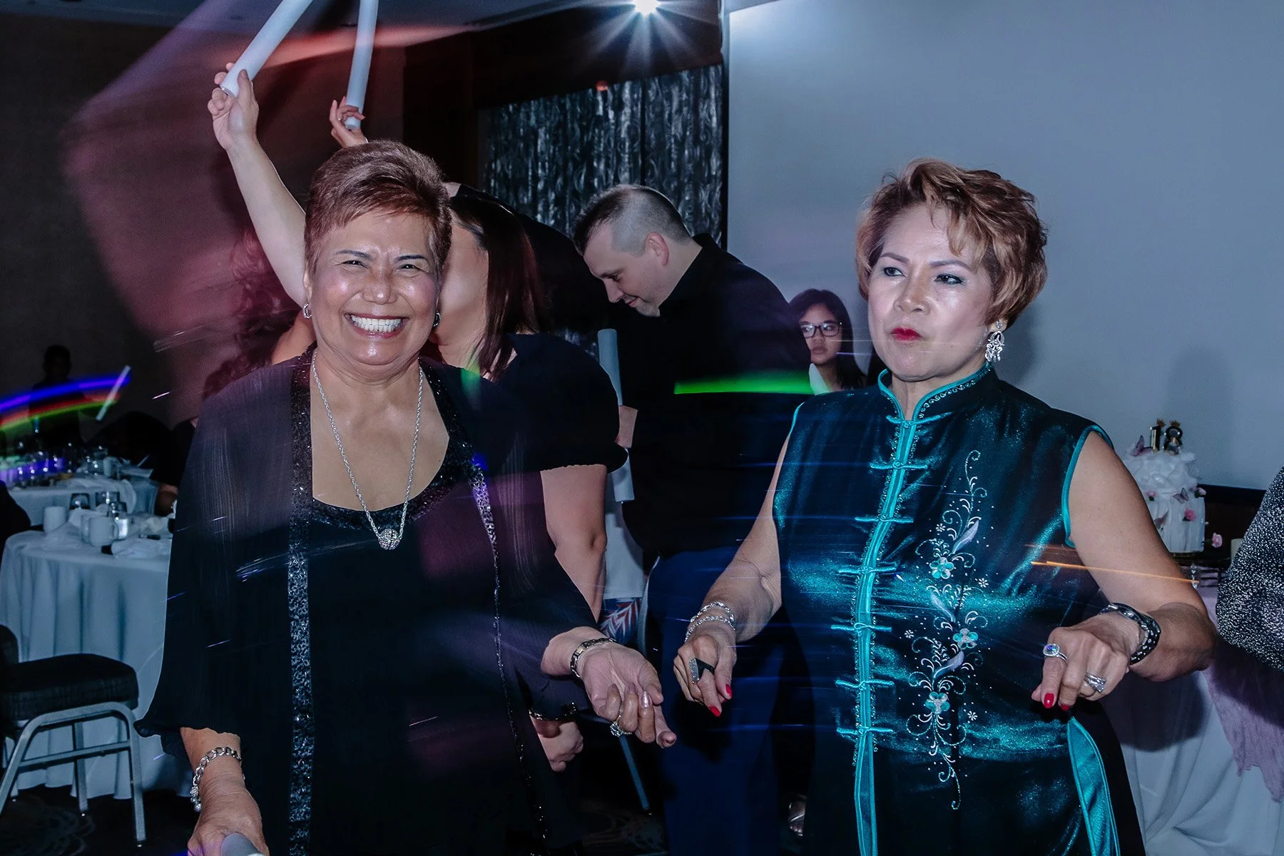 Kitchener Photographer Near Me Birthday Photography R85_0957.jpg