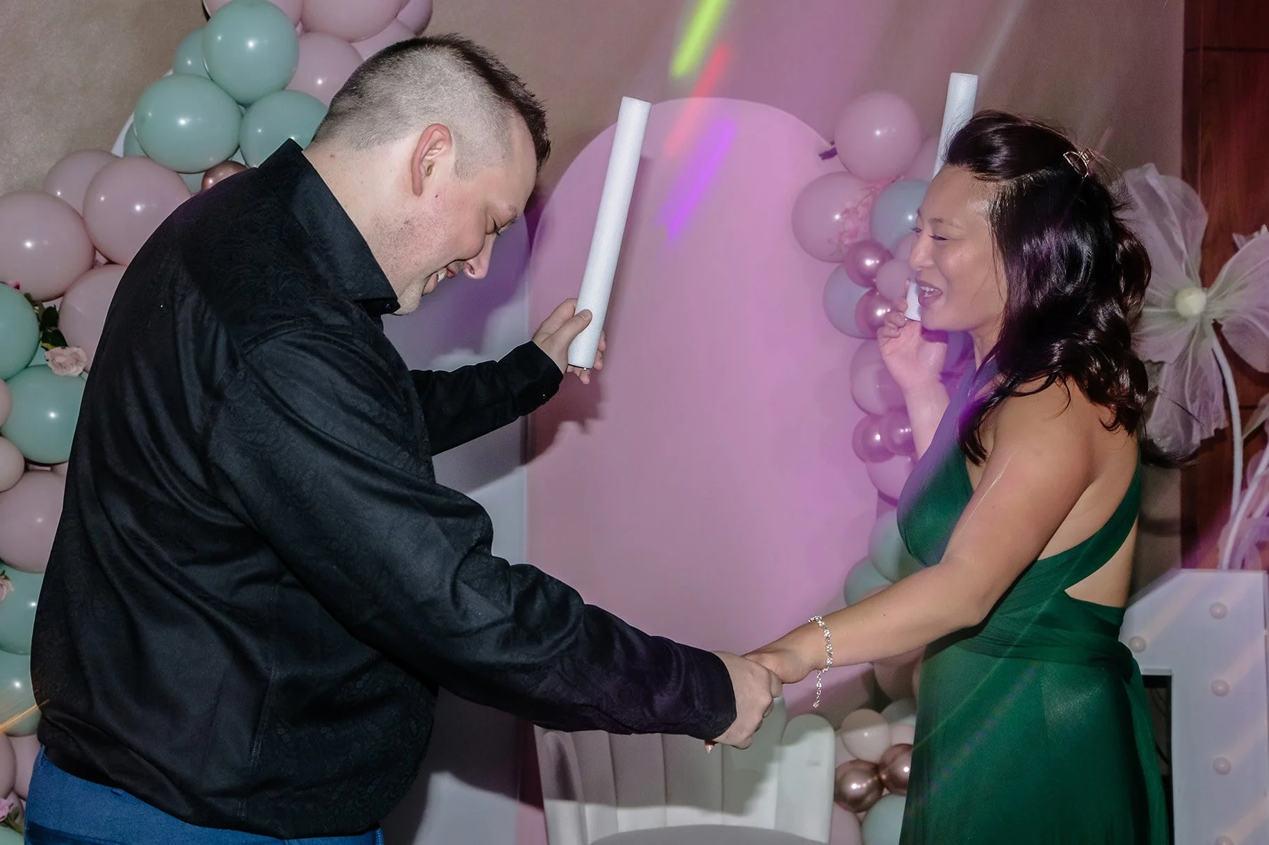 Kitchener Photographer Near Me Birthday Photography R85_0962.jpg