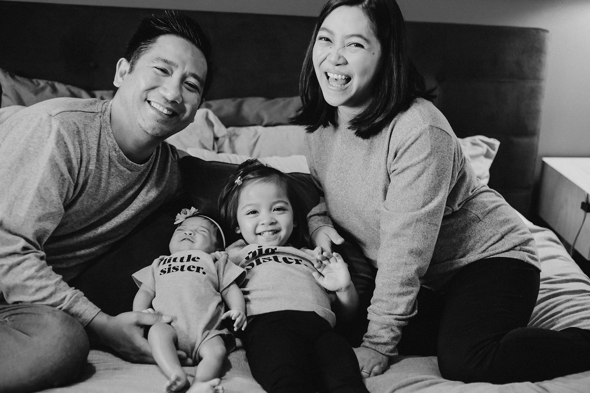 Hamilton Photographer Near Me Lifestyle Photography R24_8556-2.jpg