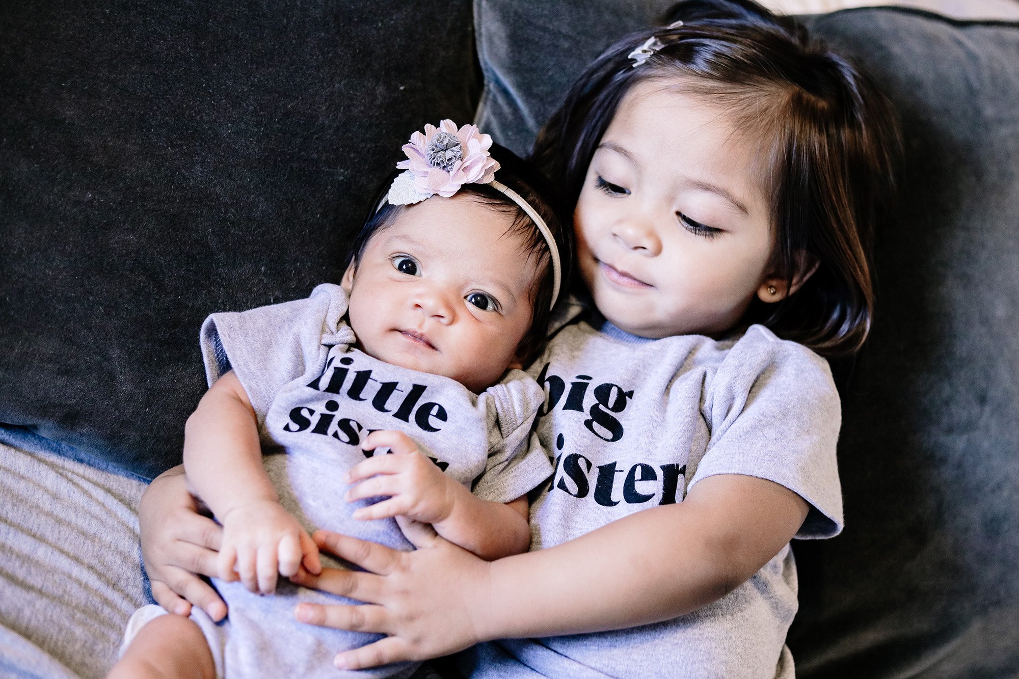 Hamilton Photographer Near Me Lifestyle Photography R24_8552.jpg