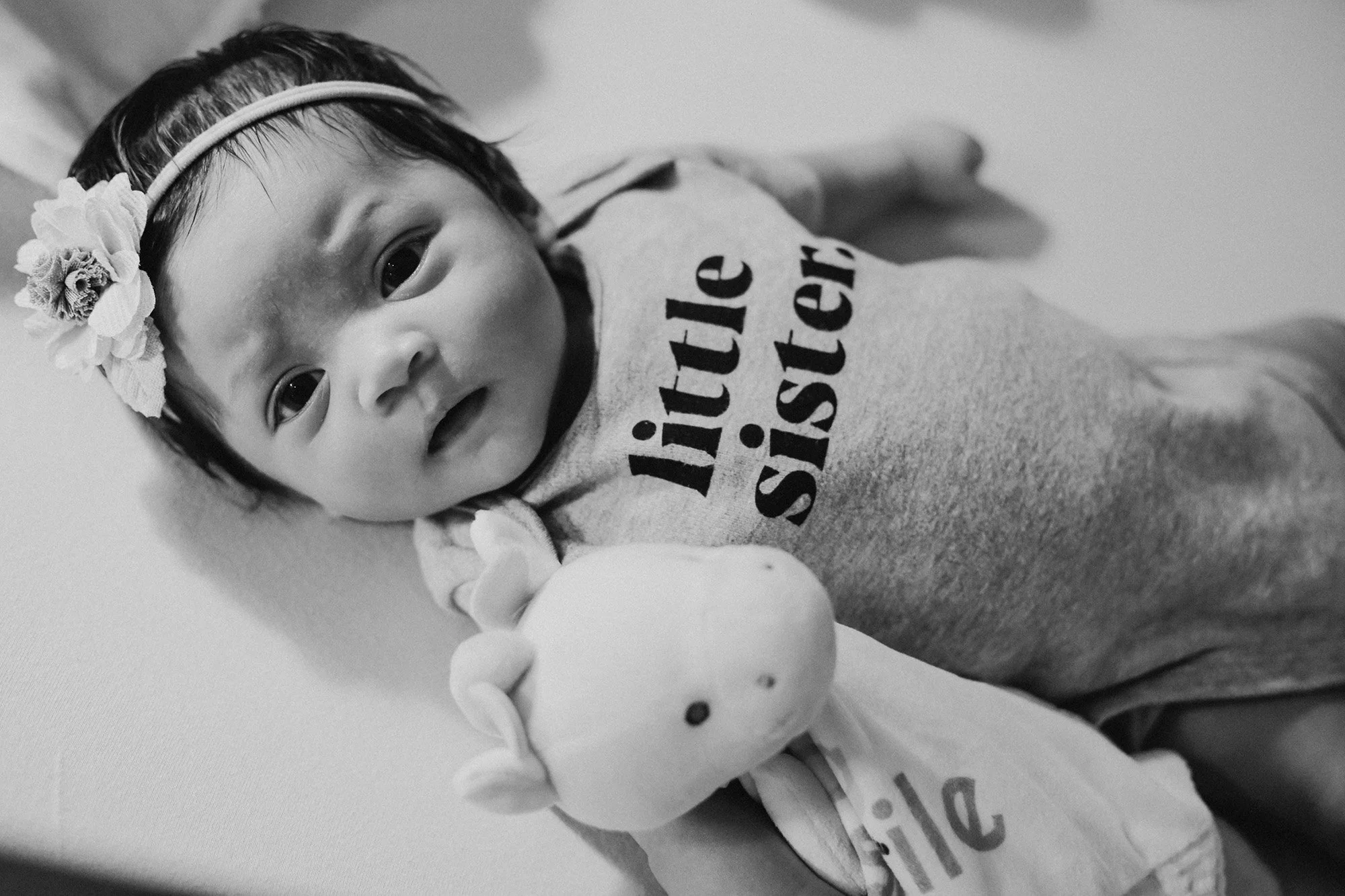 Hamilton Photographer Near Me Lifestyle Photography R24_8581-2.jpg