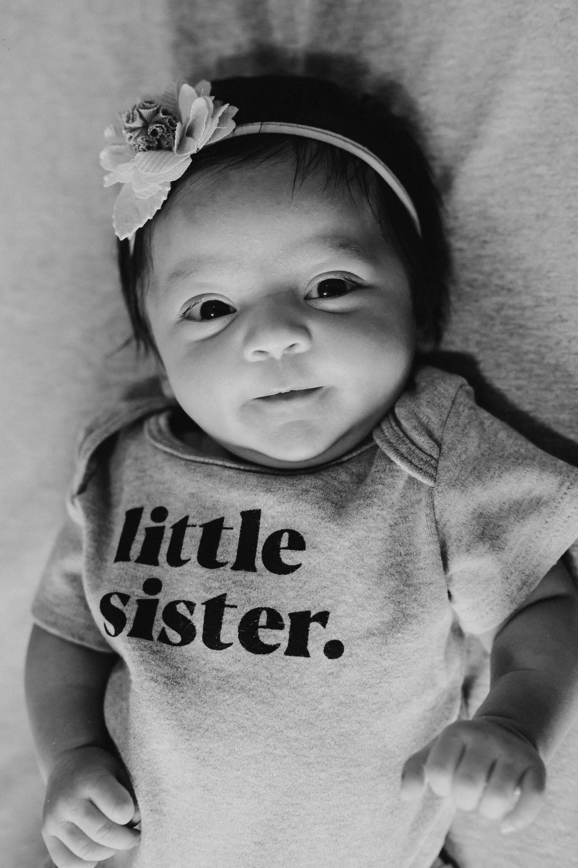 Hamilton Photographer Near Me Lifestyle Photography R24_8571-2.jpg