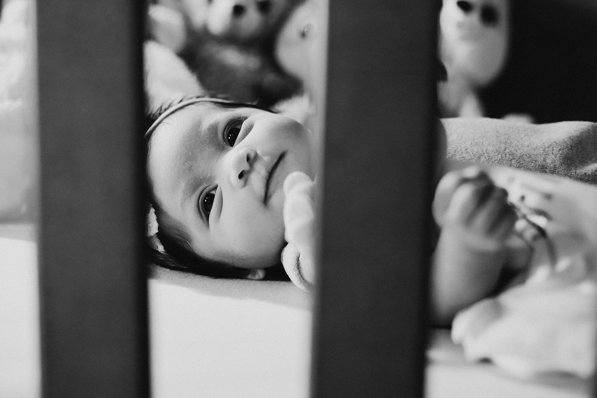 Hamilton Photographer Near Me Lifestyle Photography R24_8584-2.jpg