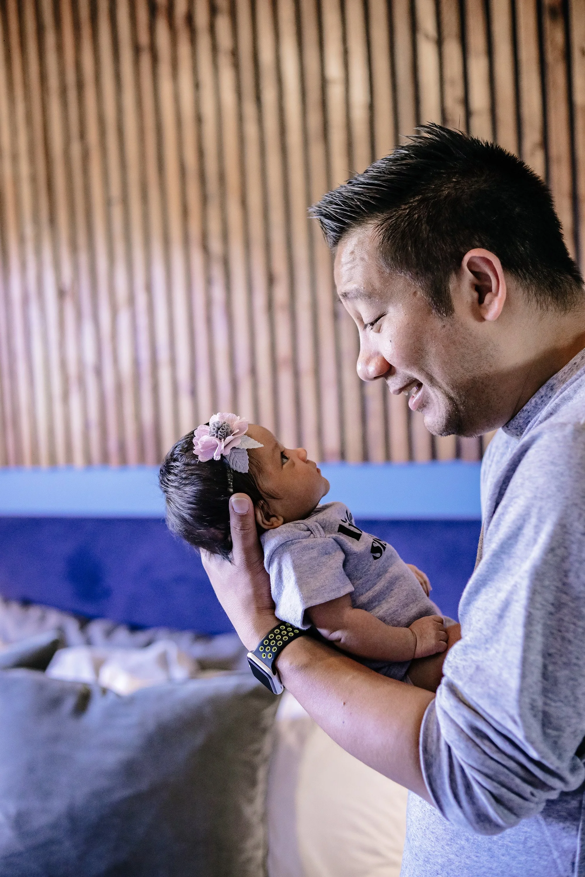 Hamilton Photographer Near Me Lifestyle Photography R24_8641.jpg