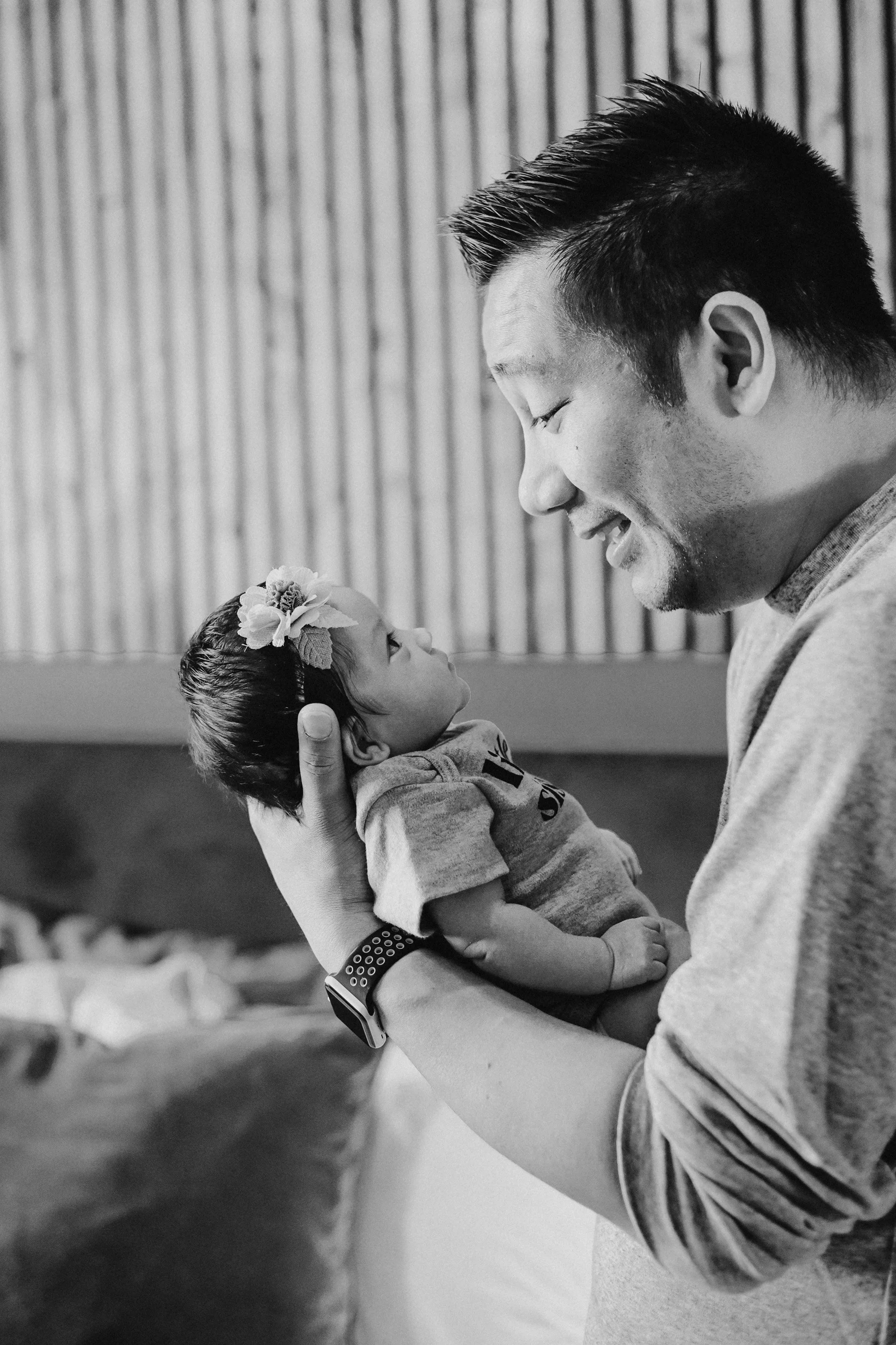 Hamilton Photographer Near Me Lifestyle Photography R24_8641-2.jpg