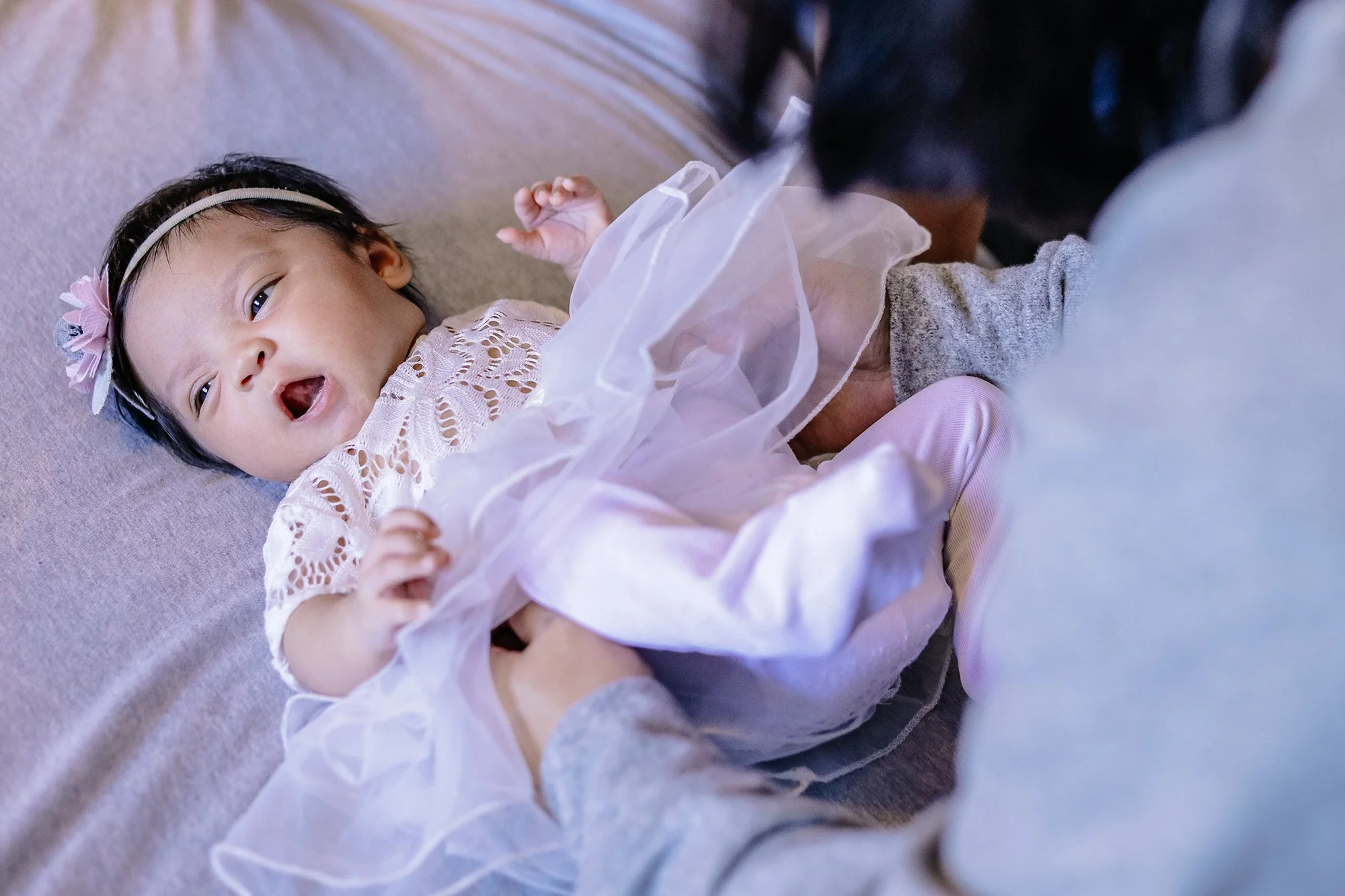 Hamilton Photographer Near Me Lifestyle Photography R24_8682.jpg