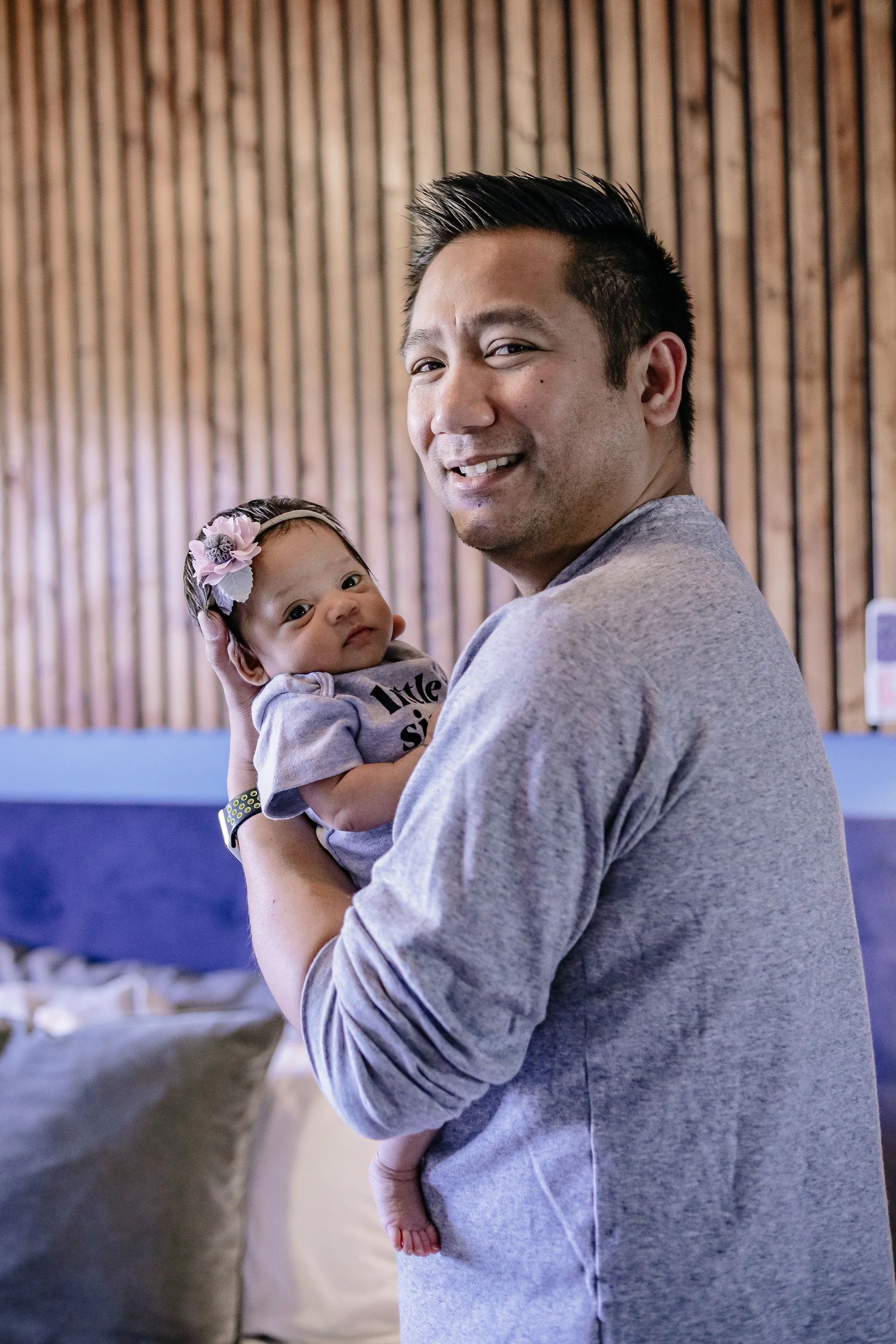 Hamilton Photographer Near Me Lifestyle Photography R24_8650.jpg