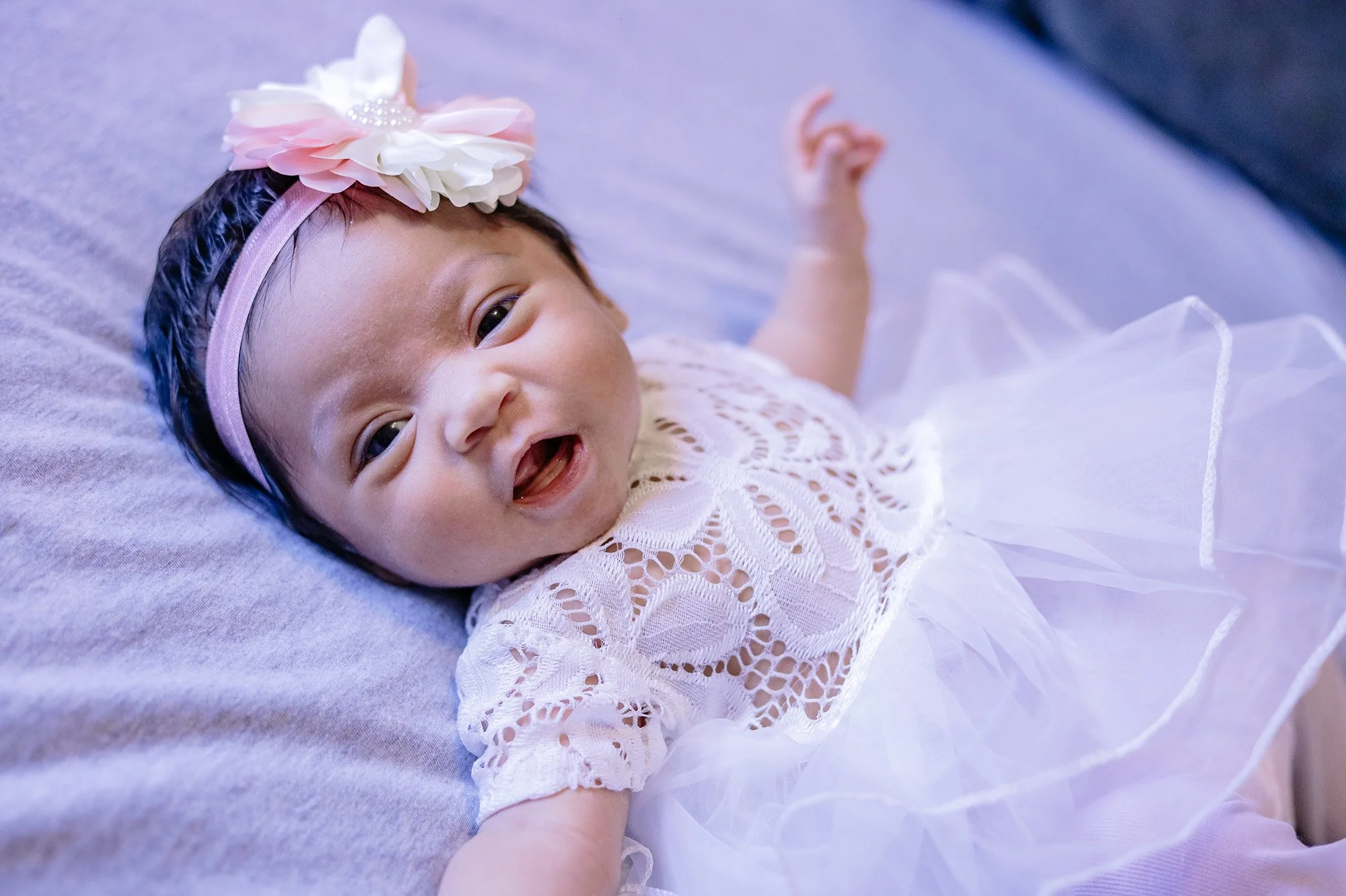 Hamilton Photographer Near Me Lifestyle Photography R24_8697.jpg