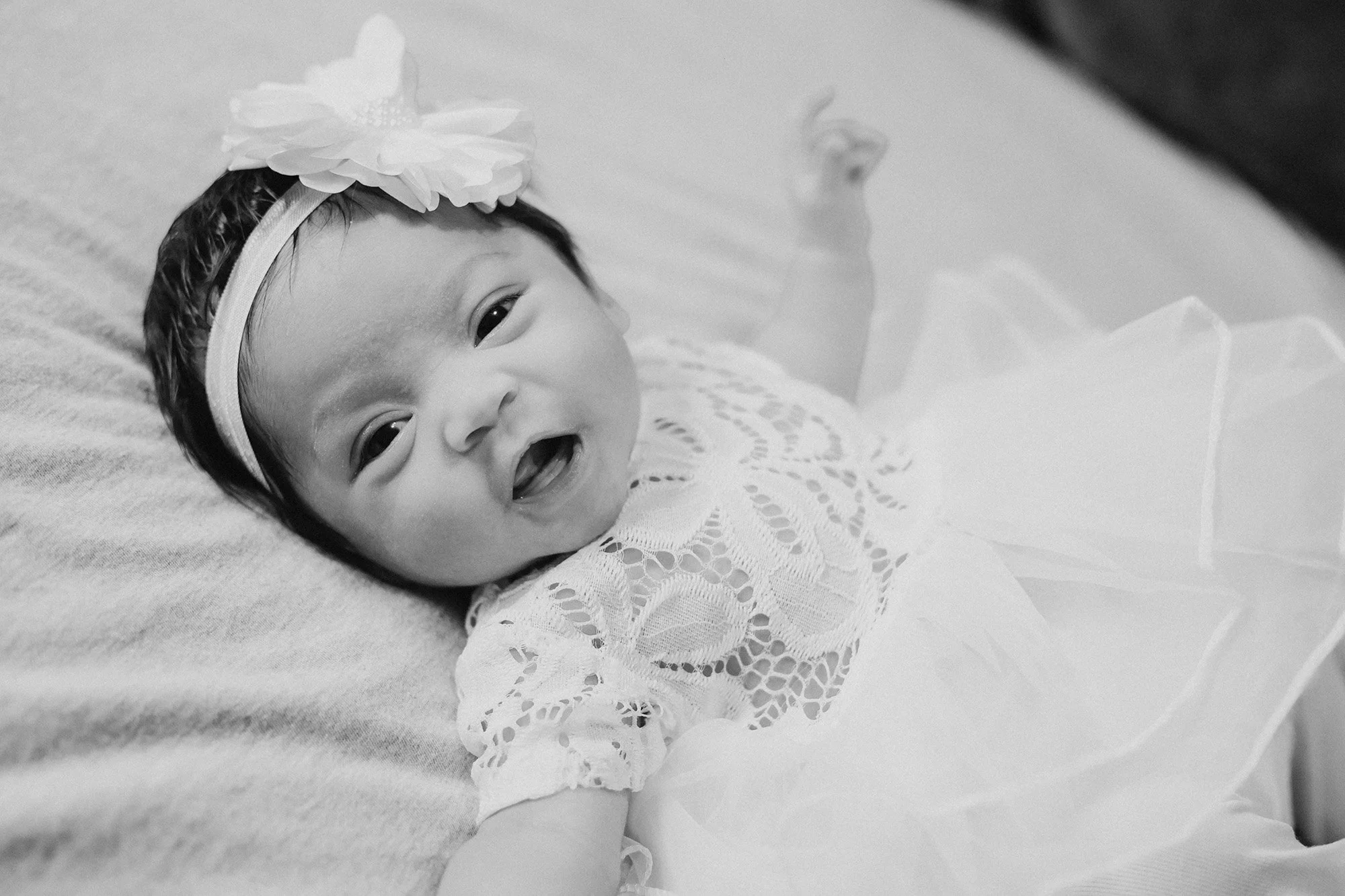 Hamilton Photographer Near Me Lifestyle Photography R24_8697-2.jpg