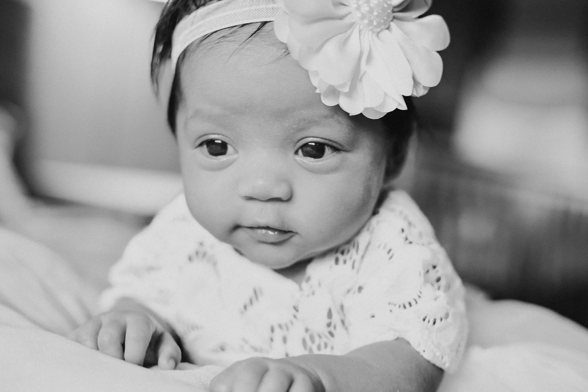 Hamilton Photographer Near Me Lifestyle Photography R24_8706-2.jpg