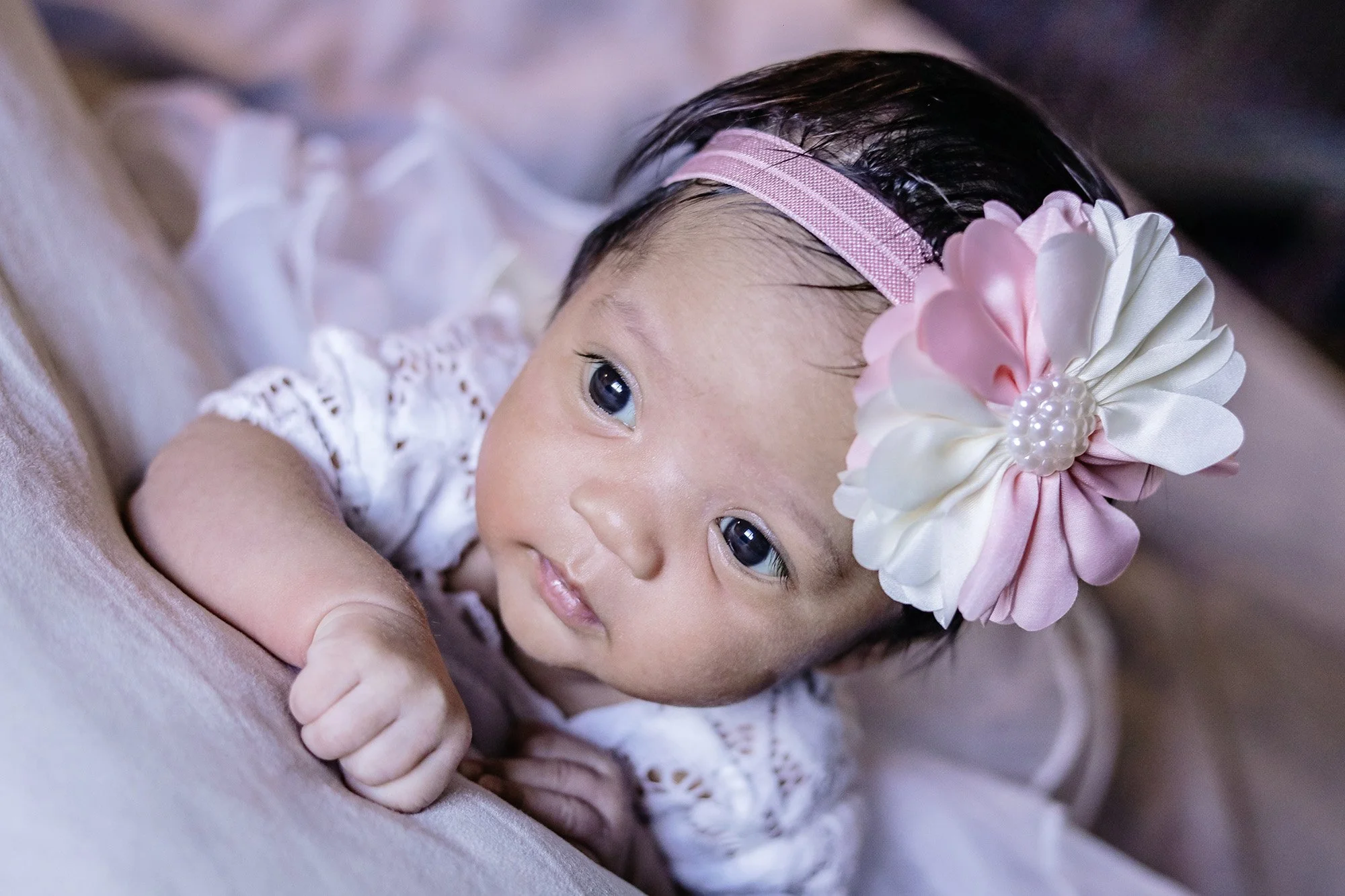 Hamilton Photographer Near Me Lifestyle Photography R24_8719.jpg