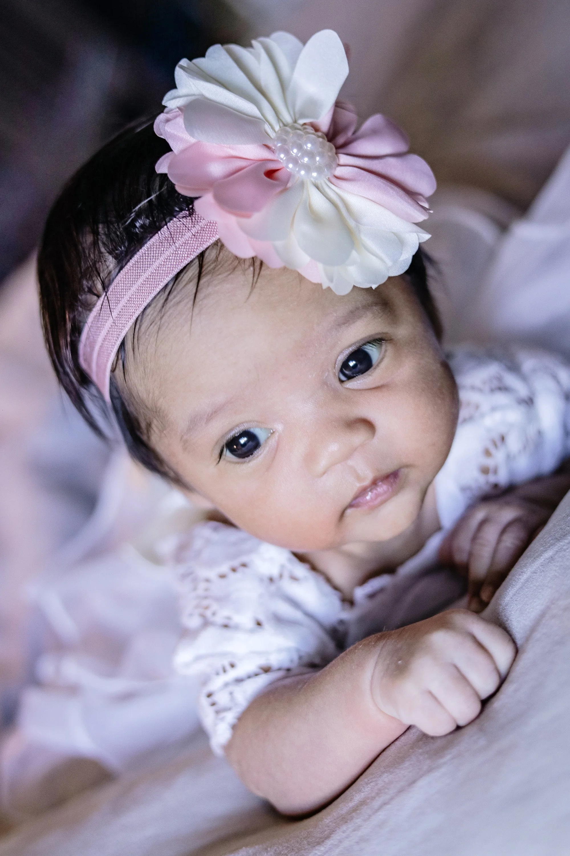 Hamilton Photographer Near Me Lifestyle Photography R24_8720.jpg