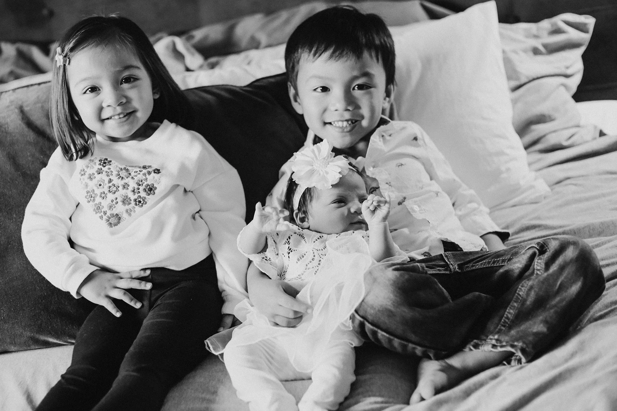 Hamilton Photographer Near Me Lifestyle Photography R24_8745-2.jpg