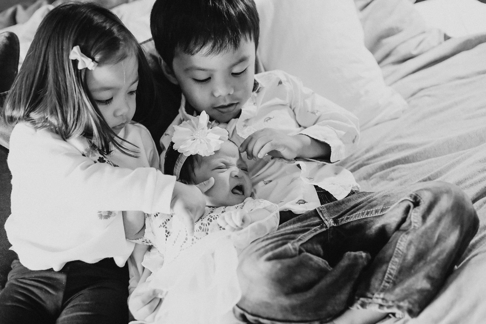 Hamilton Photographer Near Me Lifestyle Photography R24_8754-2.jpg