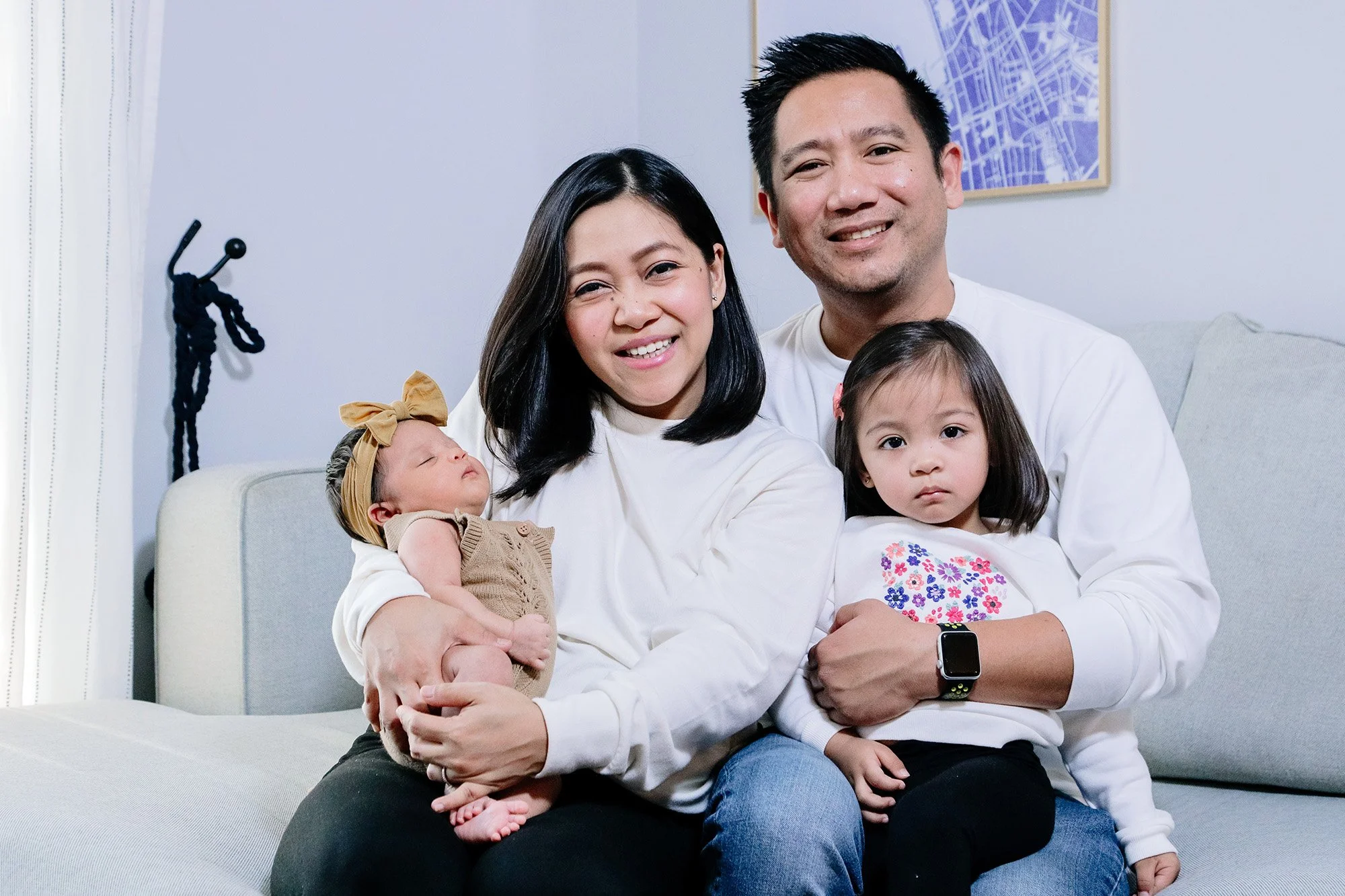 Hamilton Photographer Near Me Lifestyle Photography R85_0134.jpg