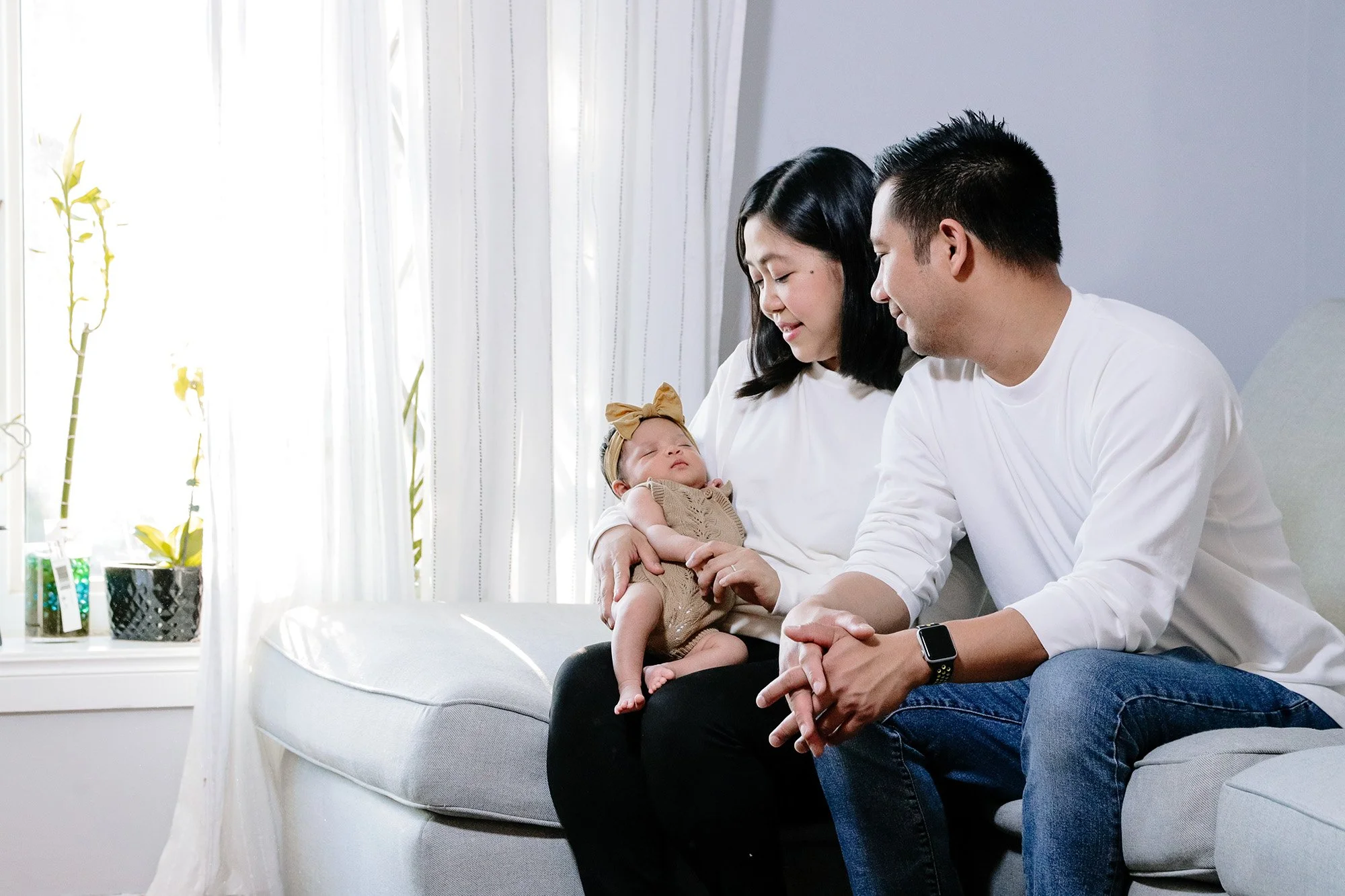 Hamilton Photographer Near Me Lifestyle Photography R85_0149.jpg