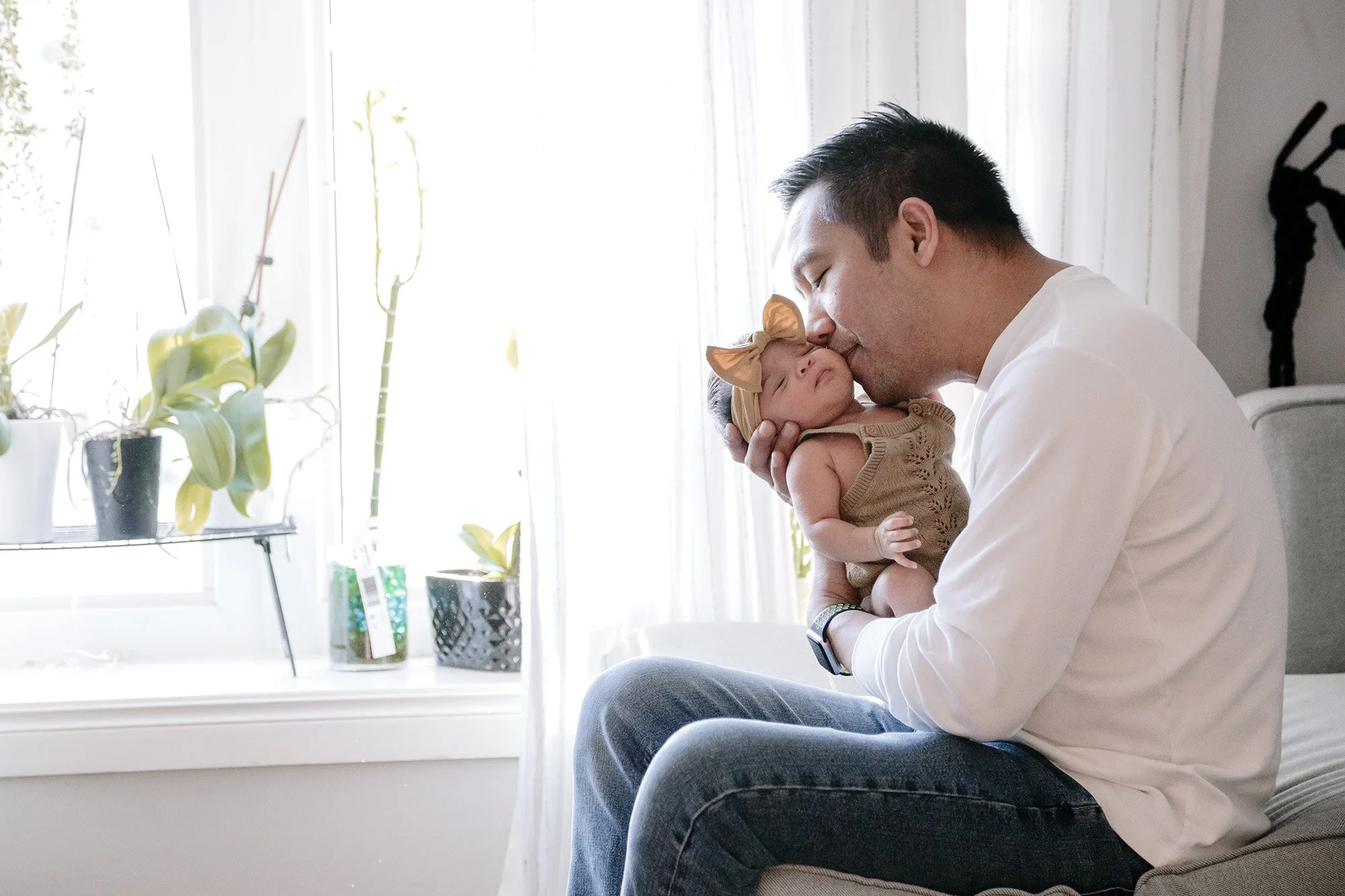 Hamilton Photographer Near Me Lifestyle Photography R85_0181.jpg