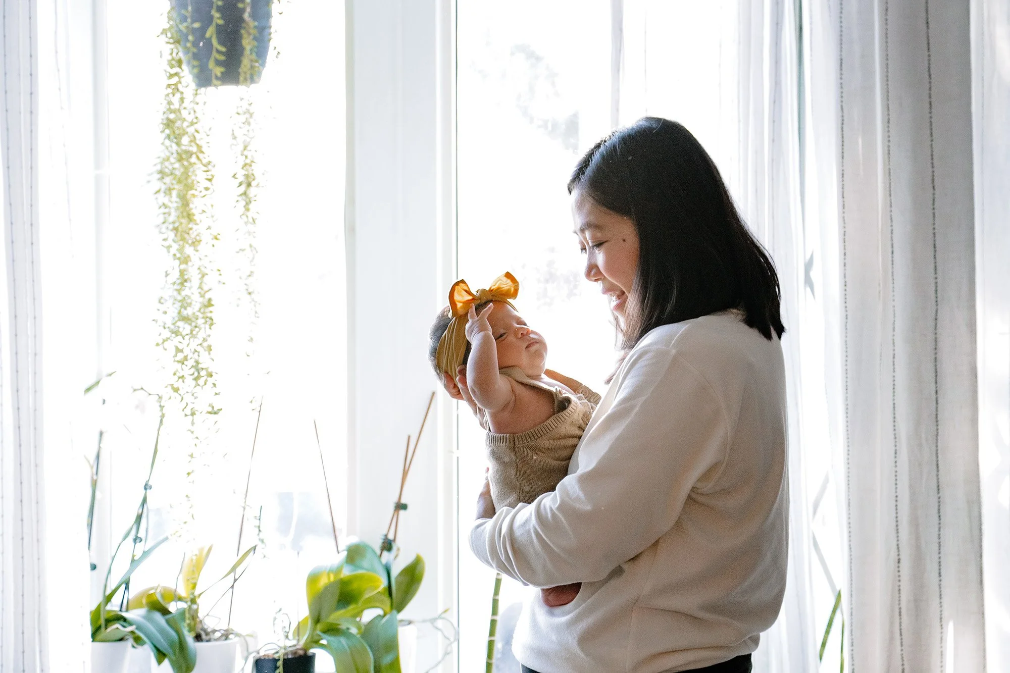 Hamilton Photographer Near Me Lifestyle Photography R85_0183.jpg