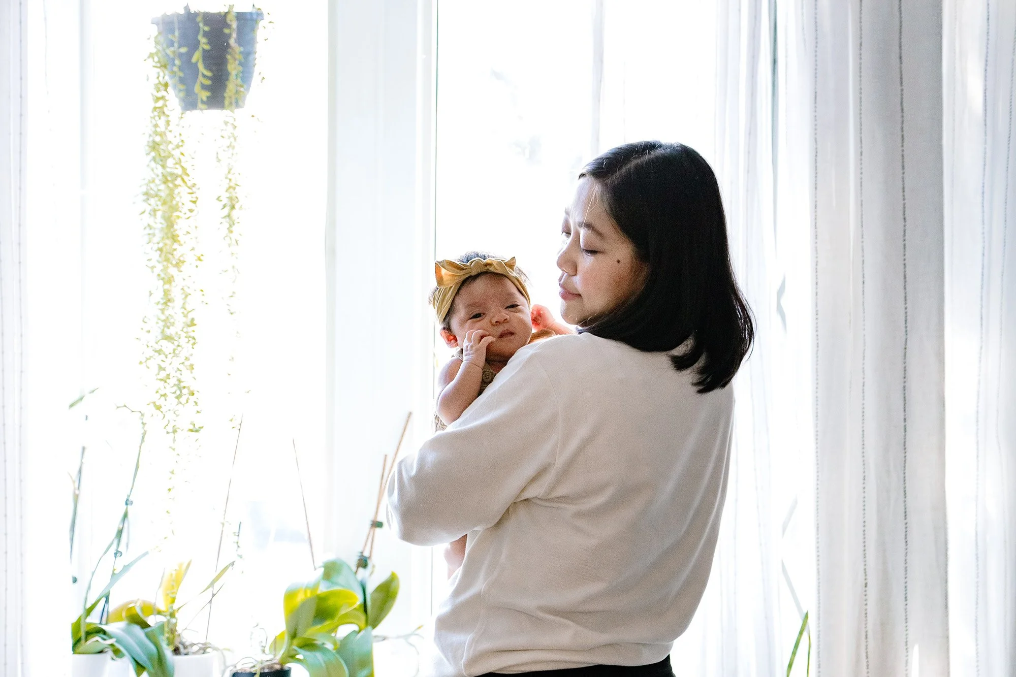 Hamilton Photographer Near Me Lifestyle Photography R85_0187.jpg