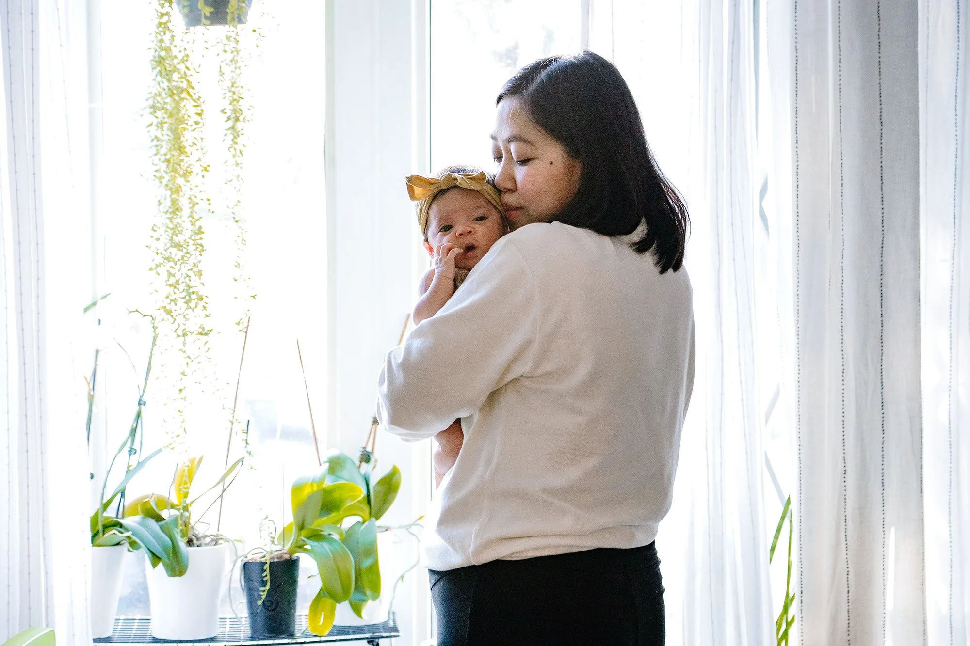 Hamilton Photographer Near Me Lifestyle Photography R85_0188.jpg