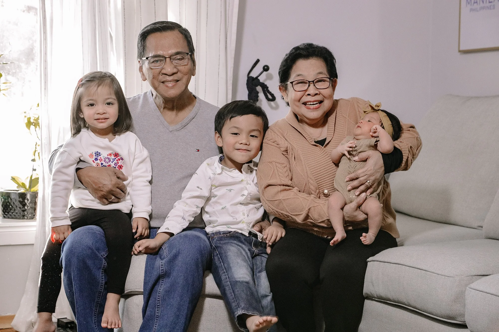 Hamilton Photographer Near Me Lifestyle Photography R85_0204.jpg