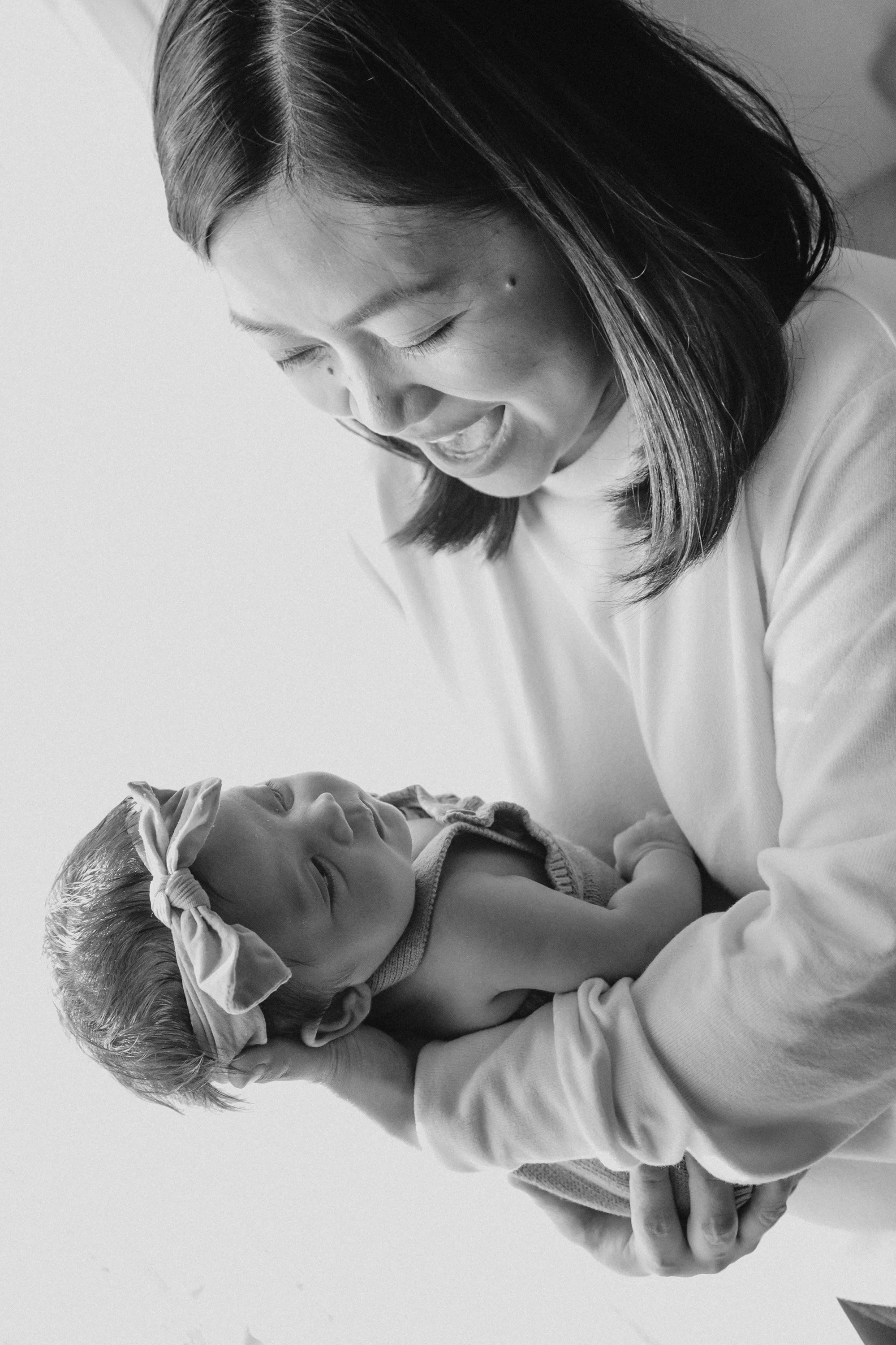 Hamilton Photographer Near Me Lifestyle Photography R85_0224-2.jpg