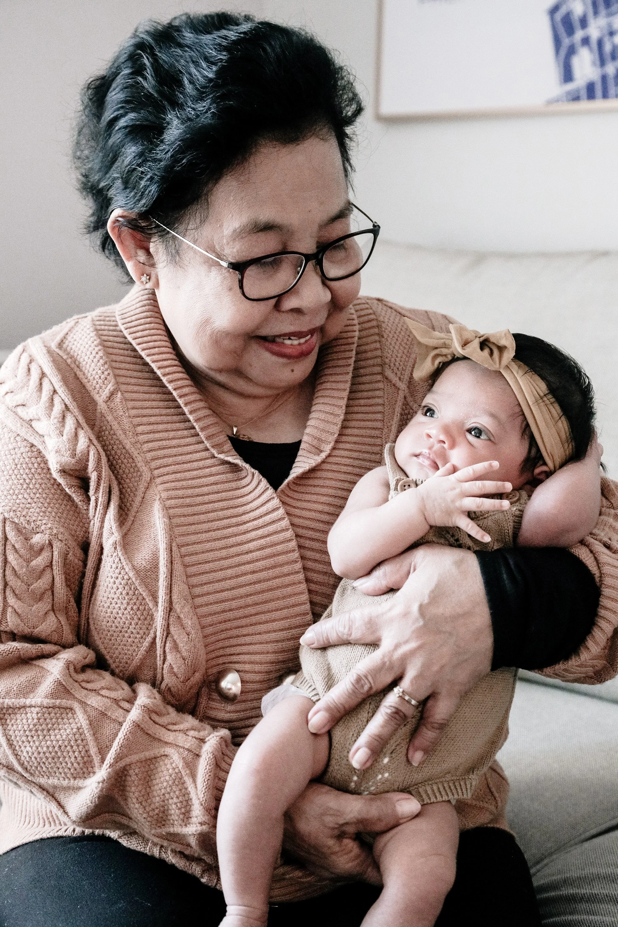 Hamilton Photographer Near Me Lifestyle Photography R85_0222.jpg