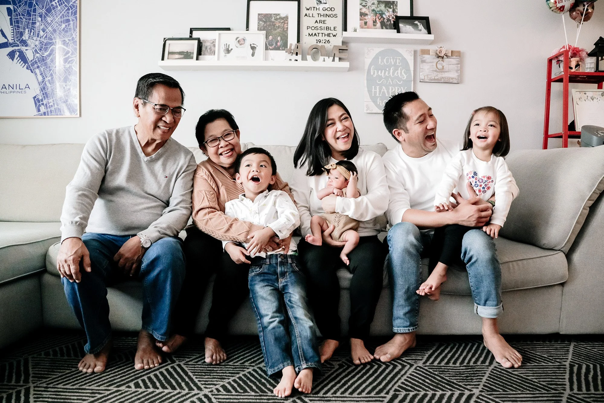 Hamilton Photographer Near Me Lifestyle Photography R85_0268.jpg