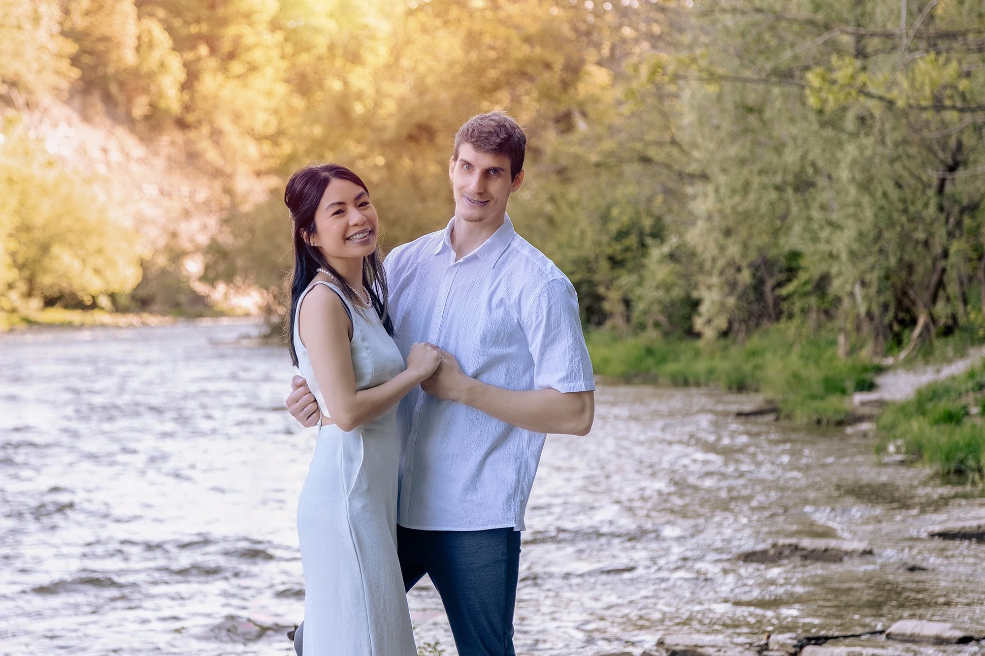 Mississauga Photographer Near Me Couples Engagement Session RW6A76Mississauga Photographer Near Me Couples Engagement Session R2 copy.jpg