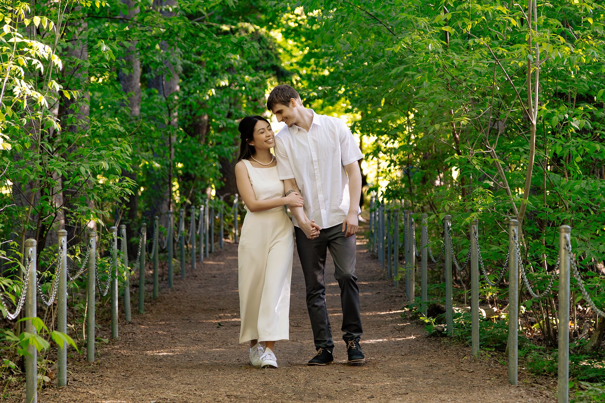 Mississauga Photographer Near Me Couples Engagement Session RW6A73Mississauga Photographer Near Me Couples Engagement Session R5.jpg
