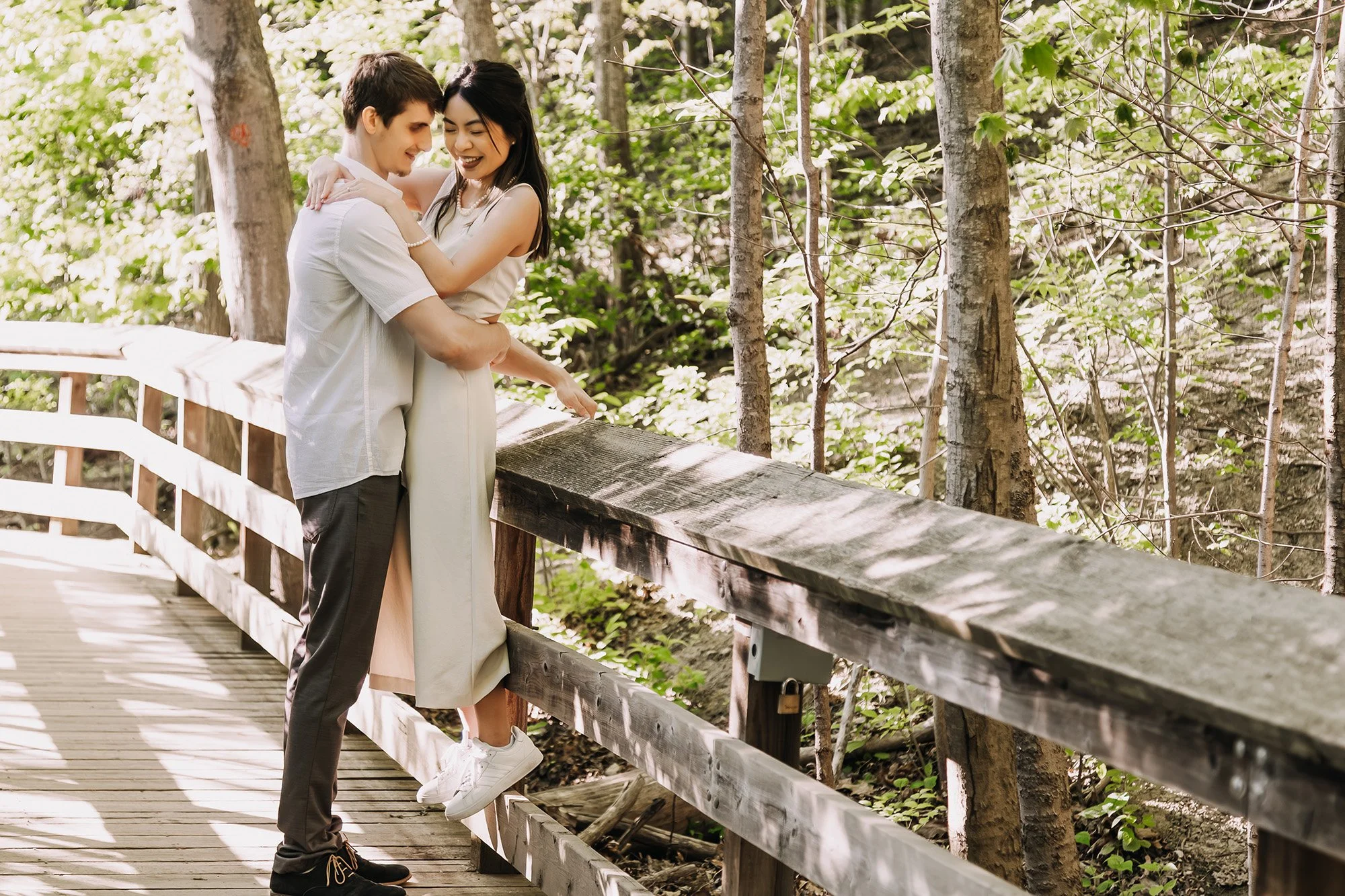 Mississauga Photographer Near Me Couples Engagement Session RW6A755Mississauga Photographer Near Me Couples Engagement Session R.jpg