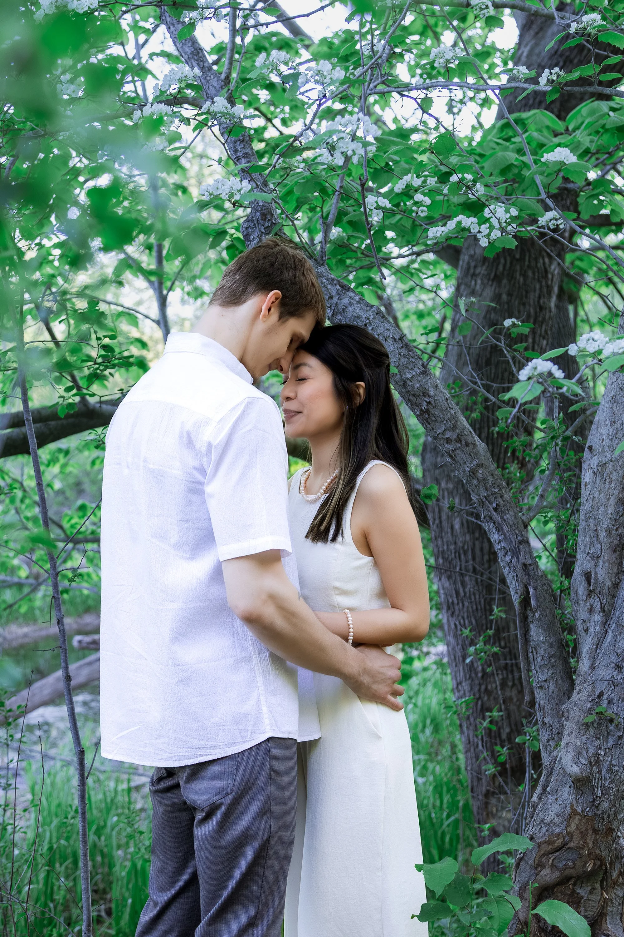 Mississauga Photographer Near Me Couples Engagement Session RW6A792Mississauga Photographer Near Me Couples Engagement Session R.jpg