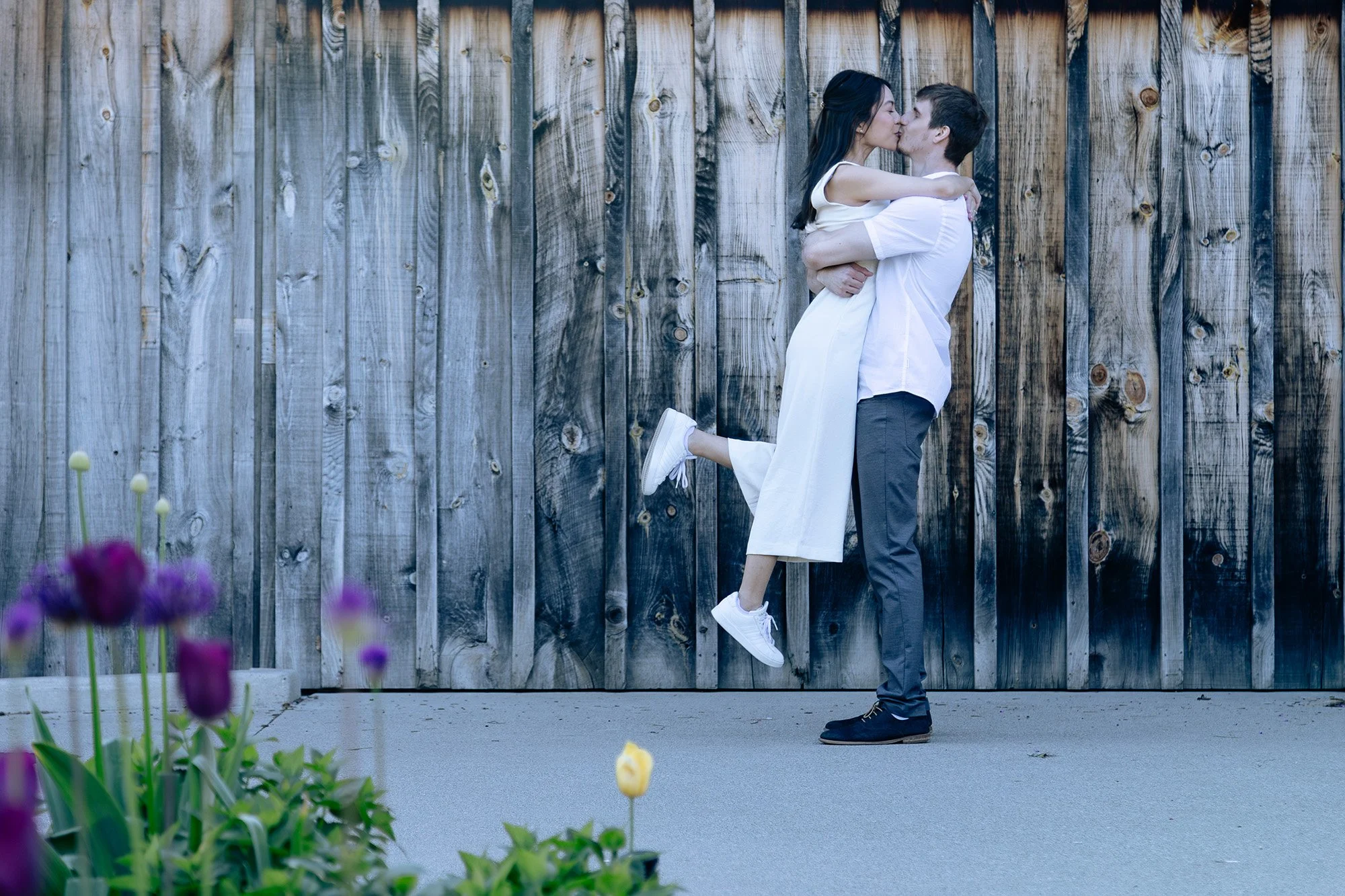 Mississauga Photographer Near Me Couples Engagement Session RW6A7312.jpg