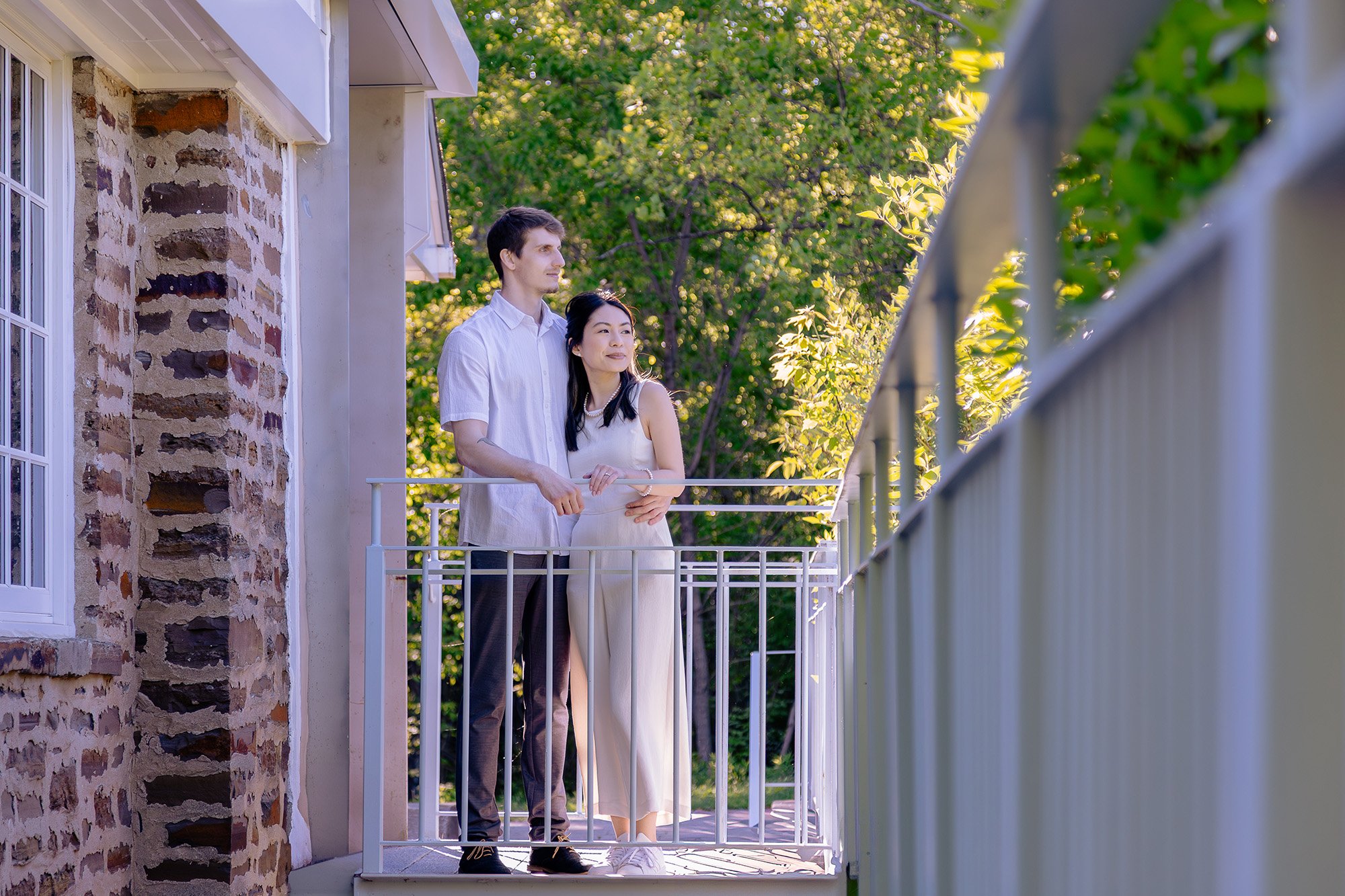 Mississauga Photographer Near Me Couples Engagement Session RW6A7339.jpg