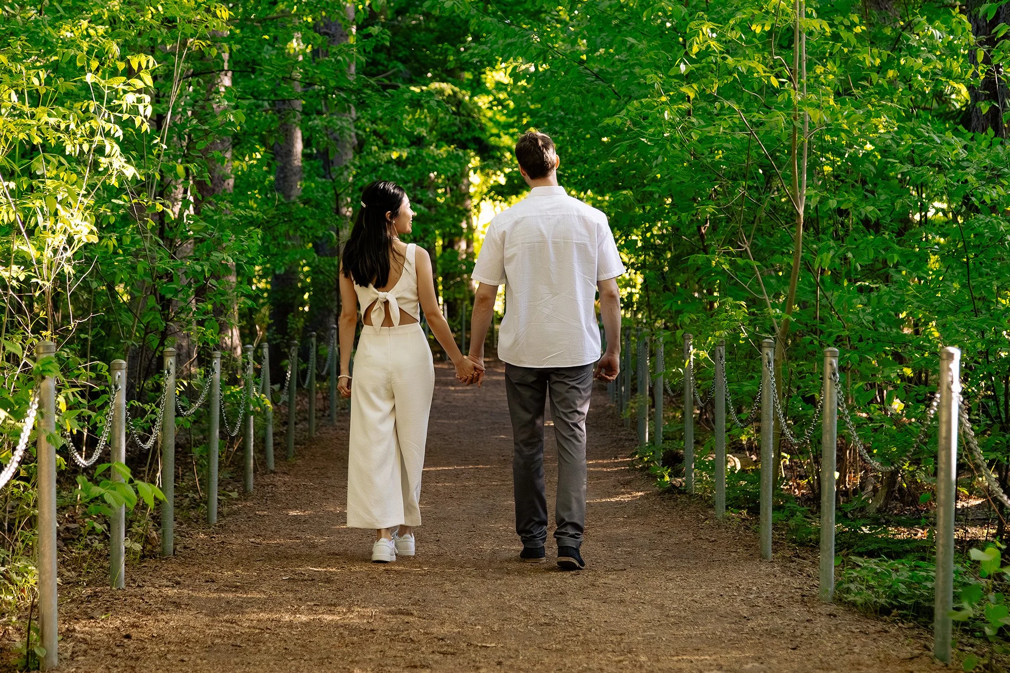 Mississauga Photographer Near Me Couples Engagement Session RW6A7372.jpg