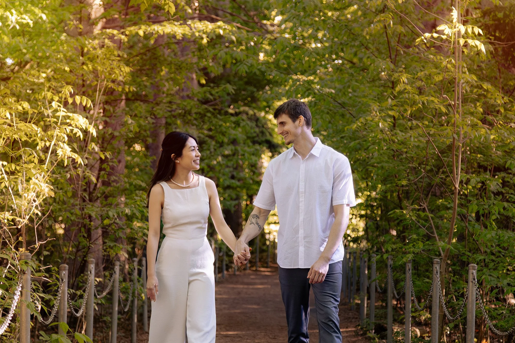 Mississauga Photographer Near Me Couples Engagement Session RW6A7393 copy.jpg