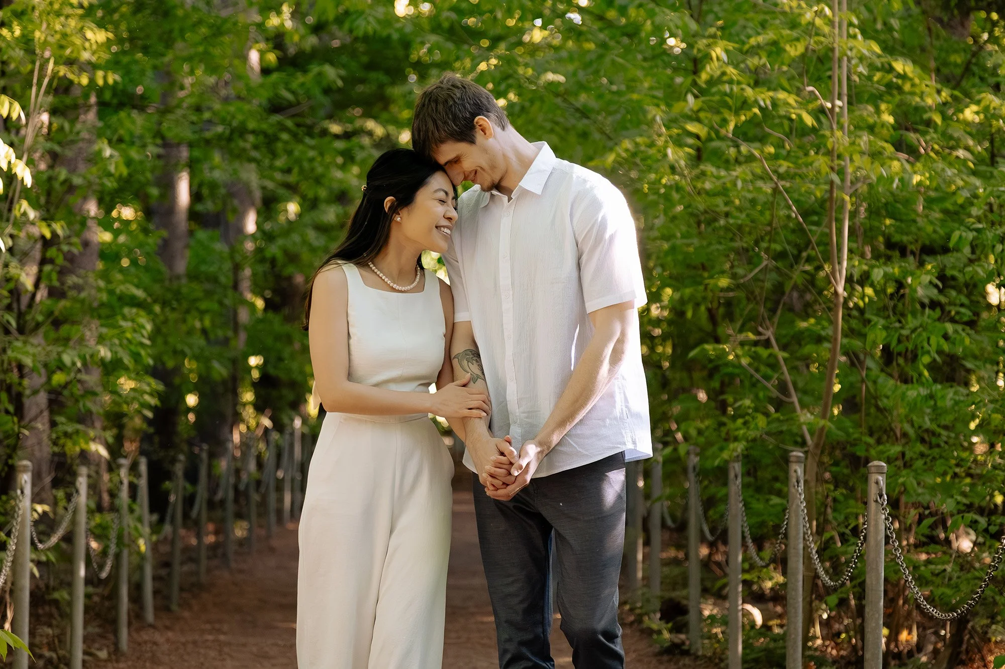 Mississauga Photographer Near Me Couples Engagement Session RW6A7396.jpg