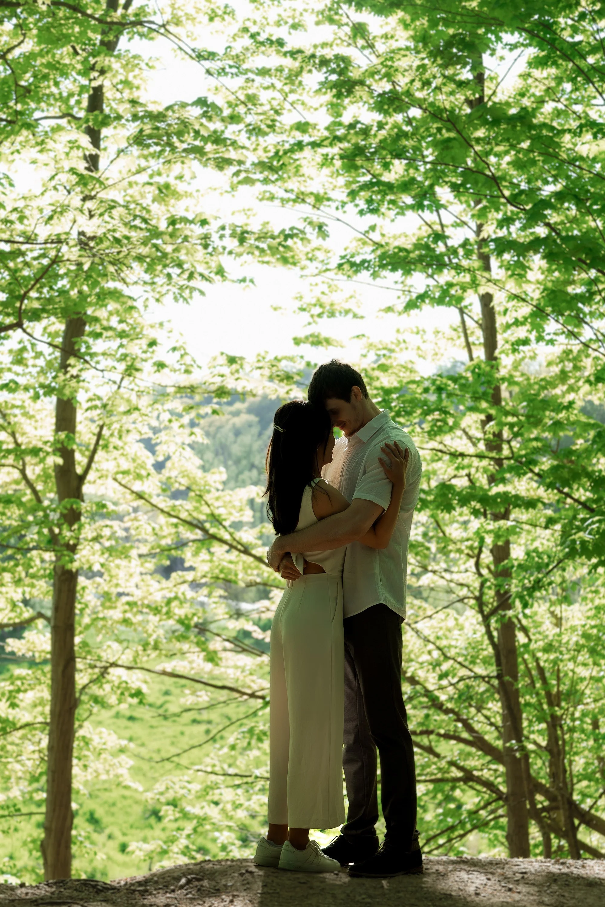 Mississauga Photographer Near Me Couples Engagement Session RW6A7445.jpg