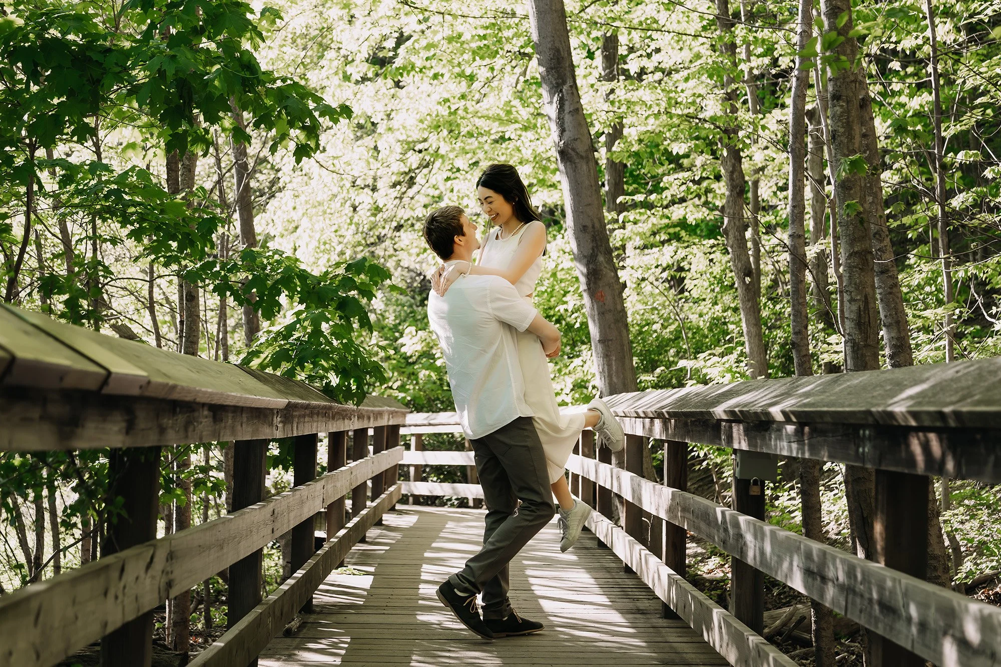 Mississauga Photographer Near Me Couples Engagement Session RW6A7527.jpg