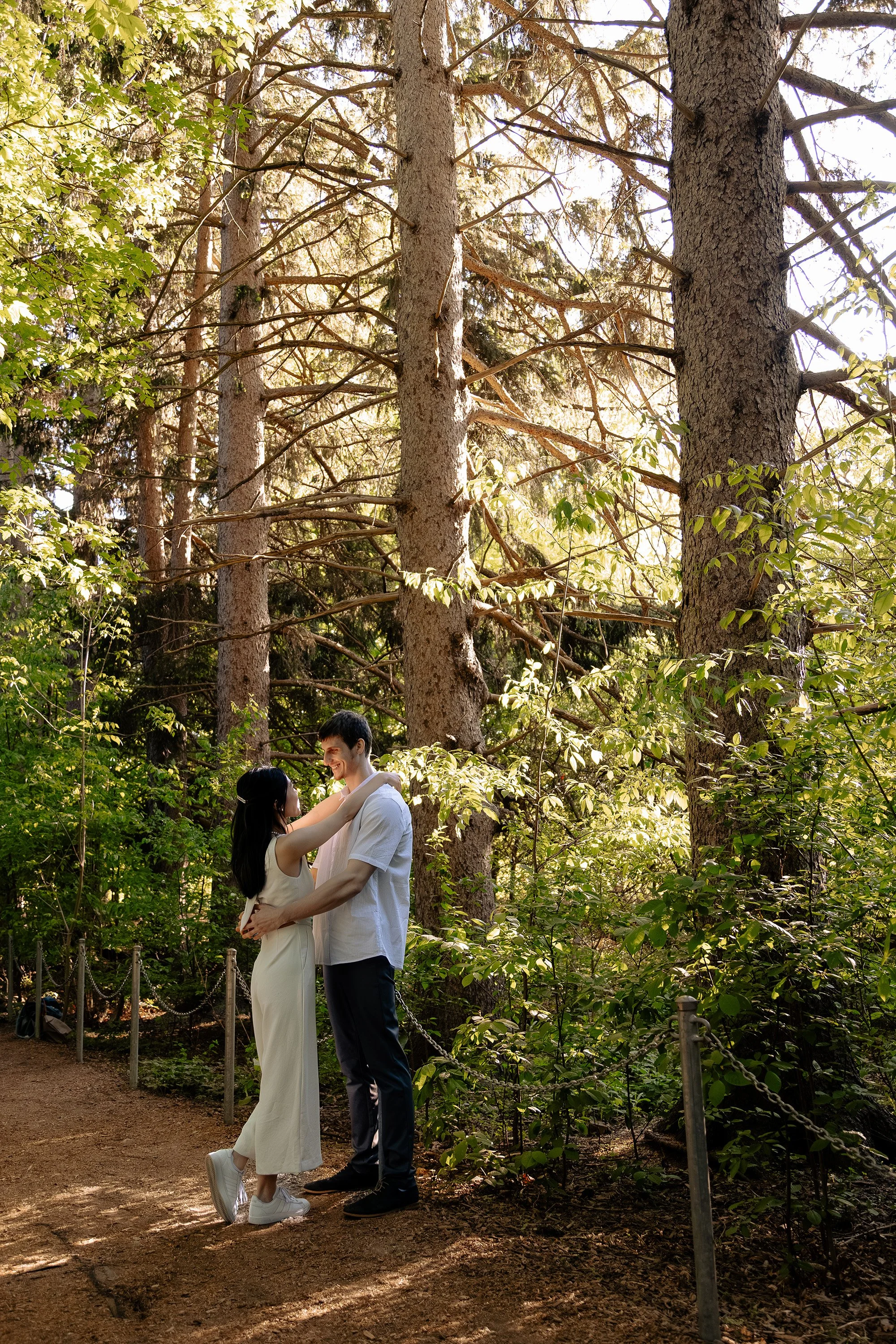 Mississauga Photographer Near Me Couples Engagement Session RW6A7415.jpg