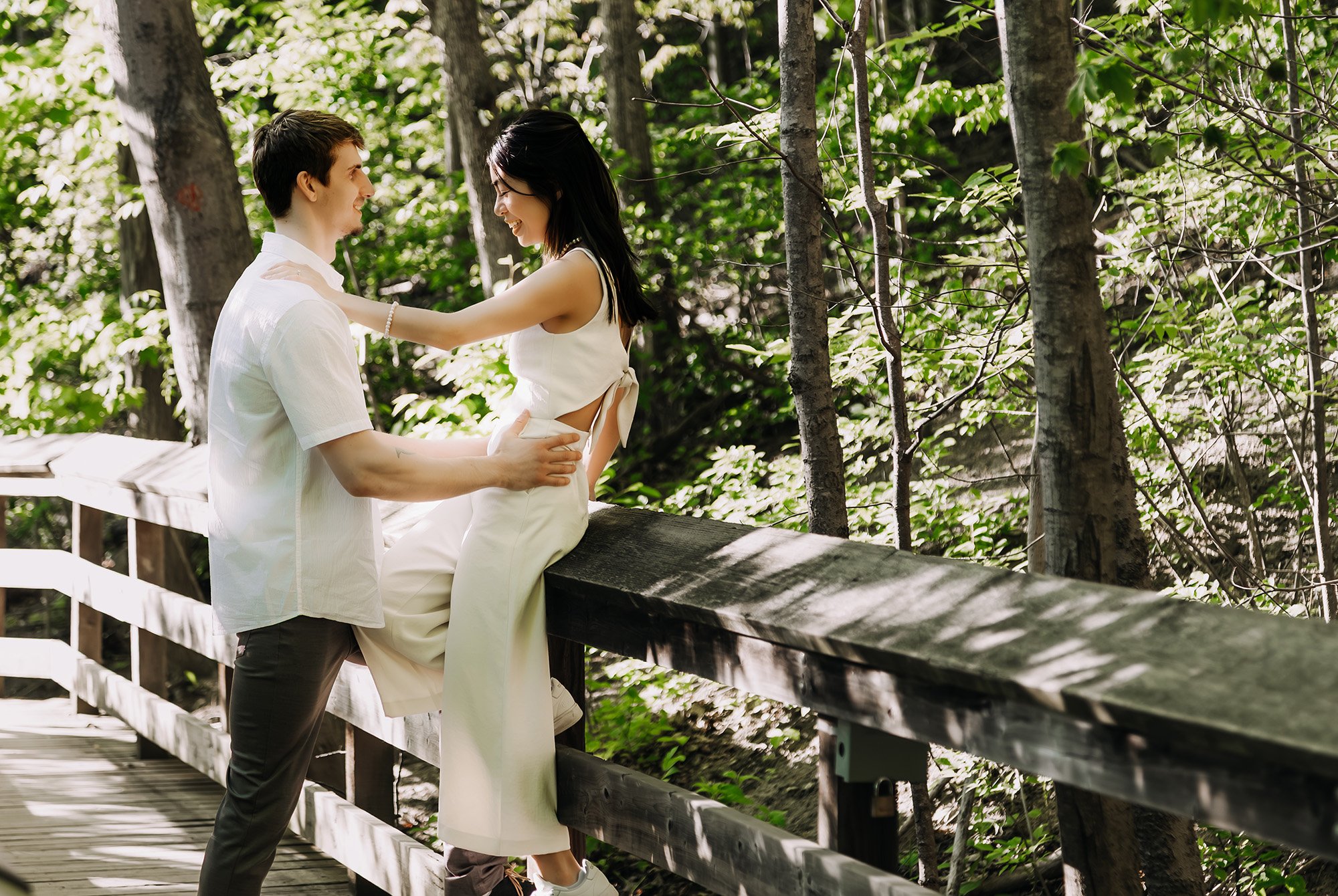 Mississauga Photographer Near Me Couples Engagement Session RW6A7536.jpg