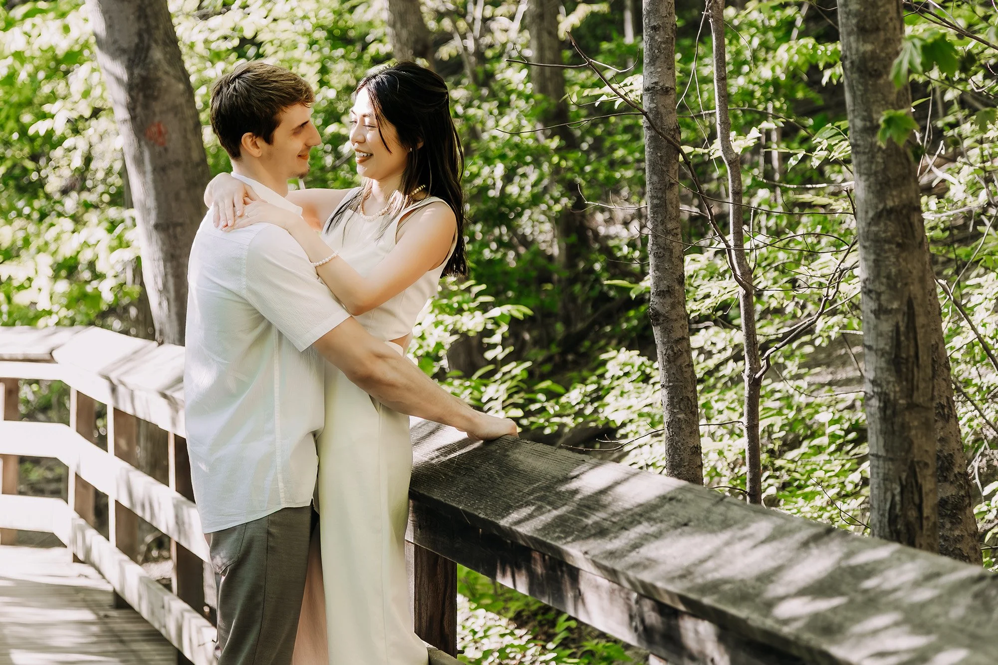 Mississauga Photographer Near Me Couples Engagement Session RW6A7549.jpg