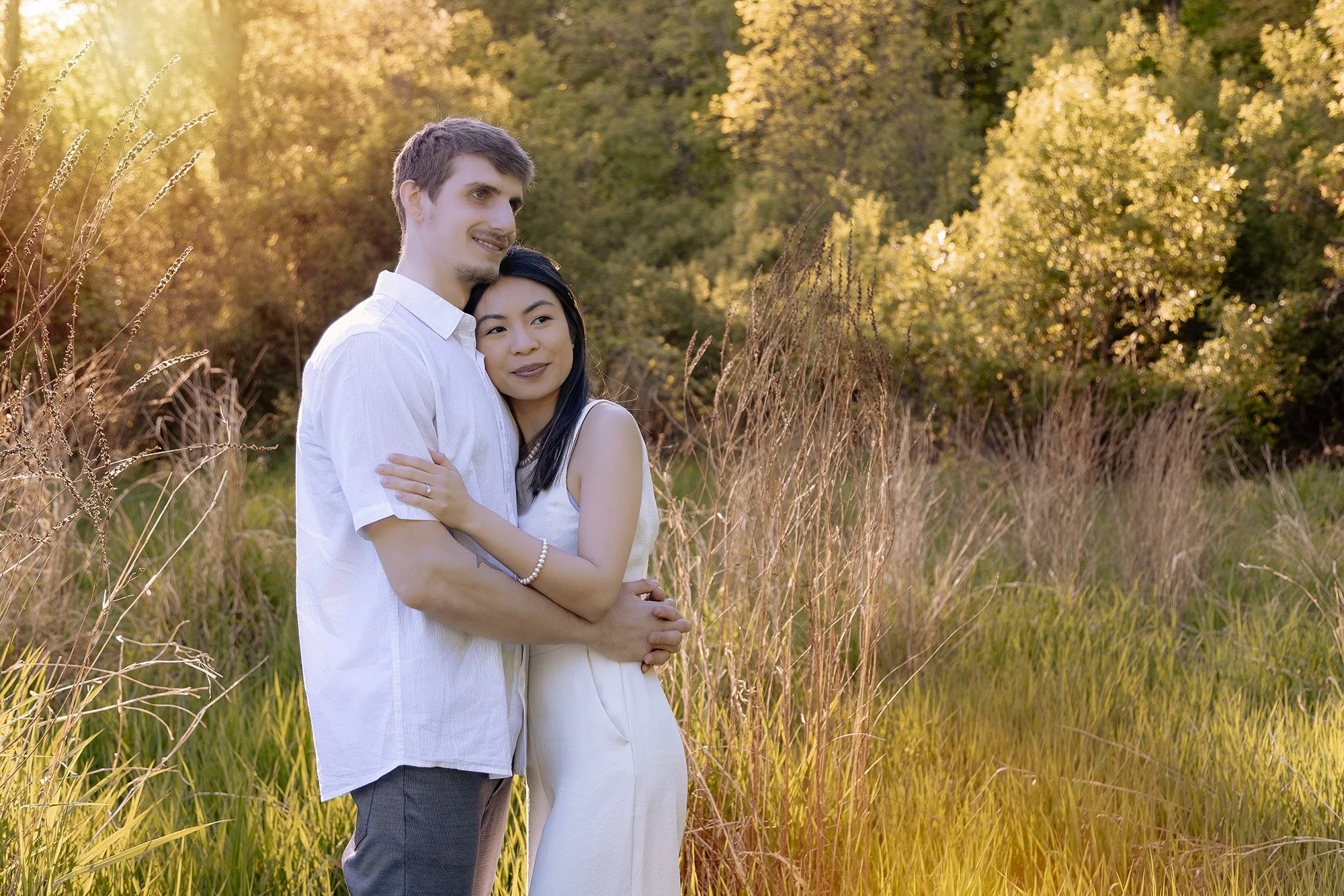 Mississauga Photographer Near Me Couples Engagement Session RW6A7603 copy.jpg