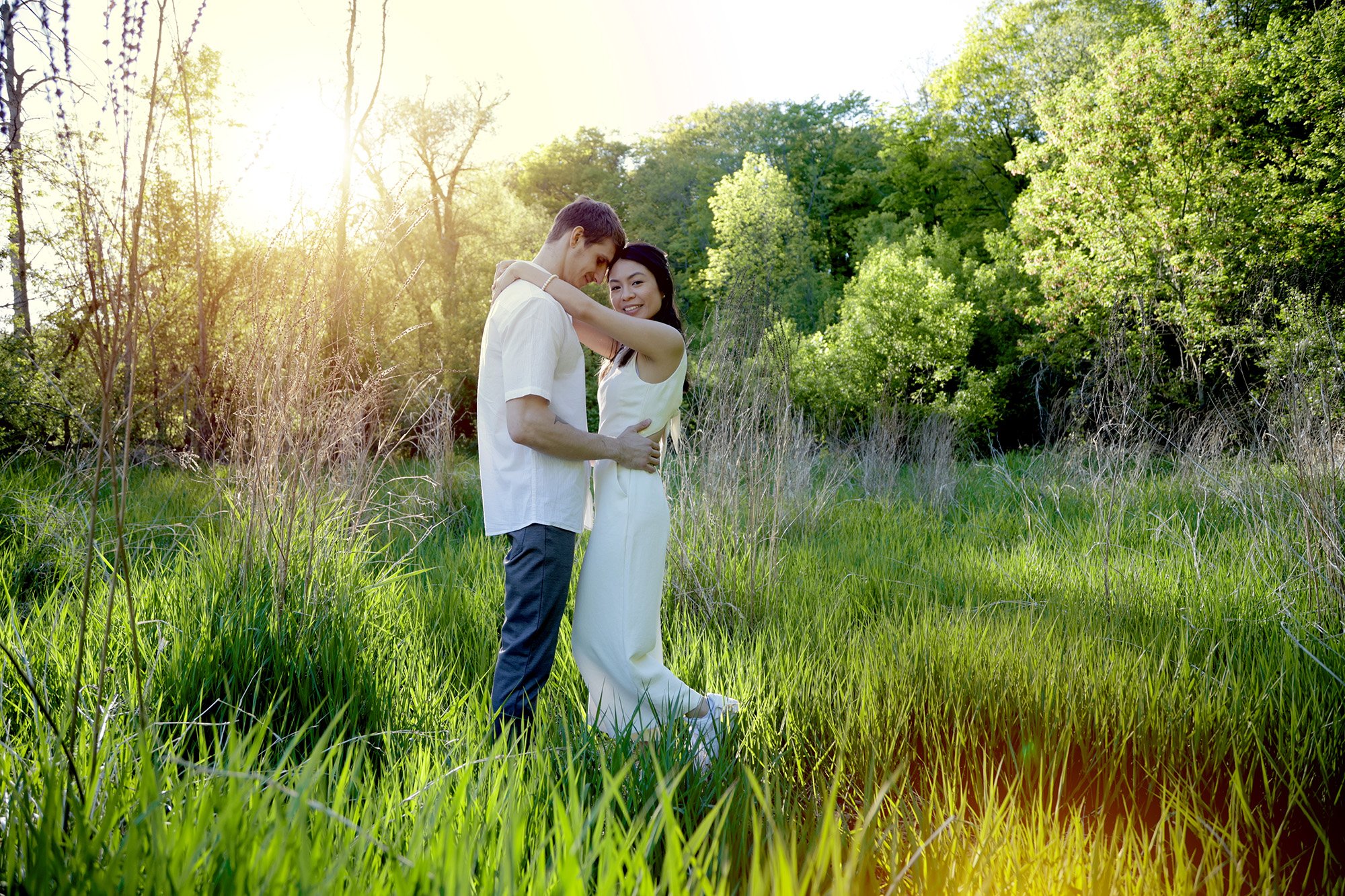 Mississauga Photographer Near Me Couples Engagement Session RW6A7592 copy.jpg