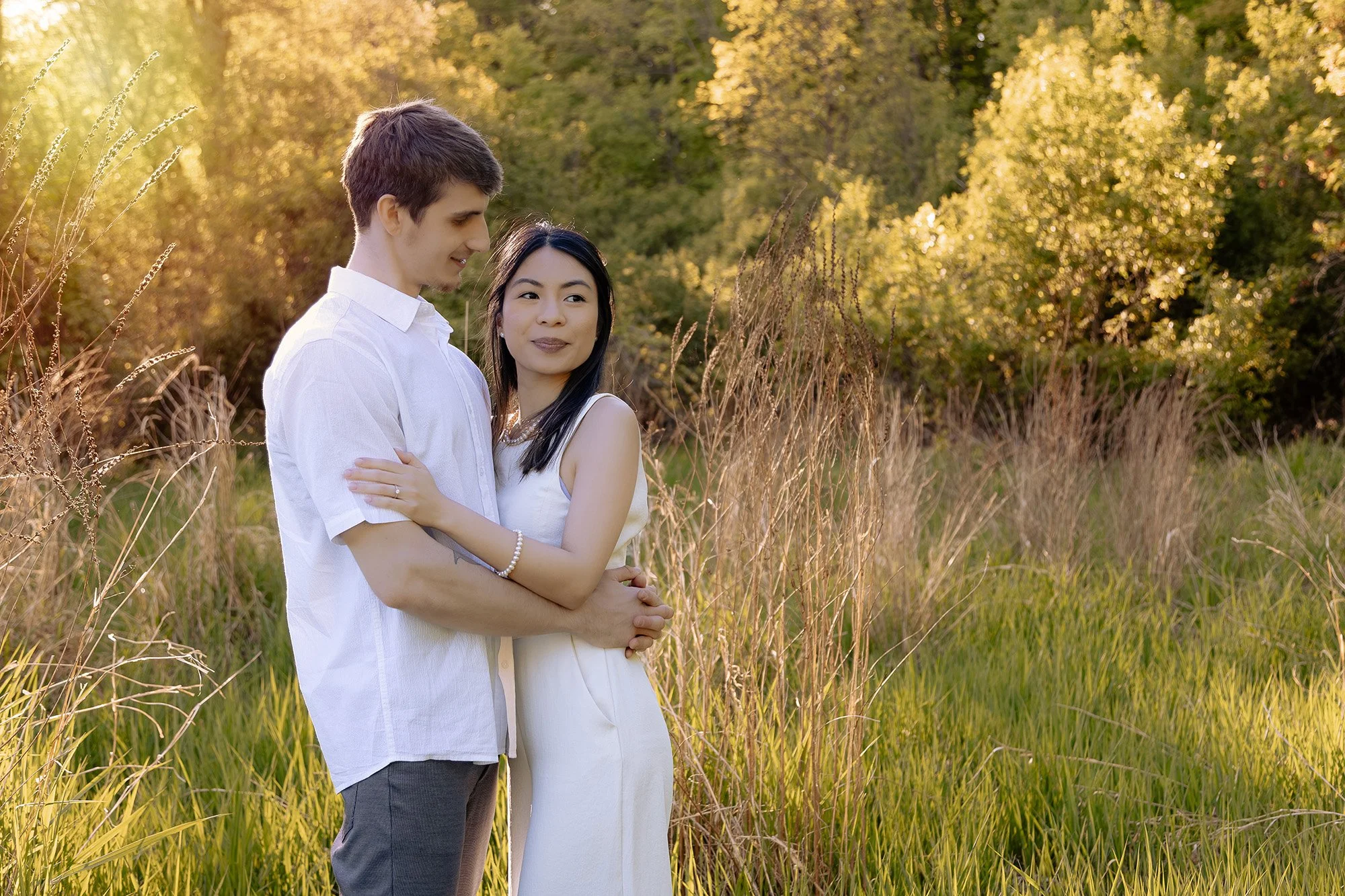 Mississauga Photographer Near Me Couples Engagement Session RW6A7605 copy.jpg