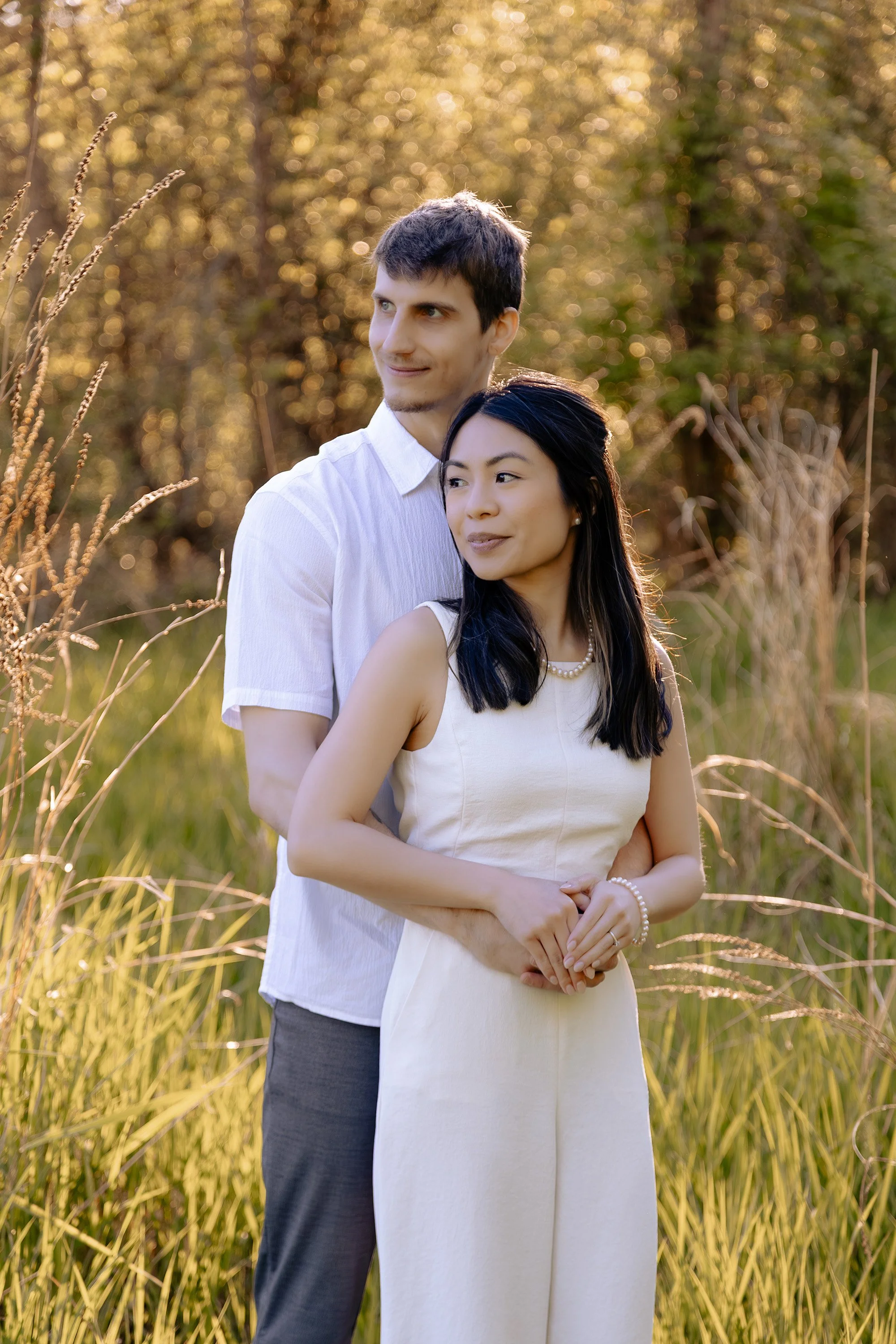 Mississauga Photographer Near Me Couples Engagement Session RW6A7624.jpg