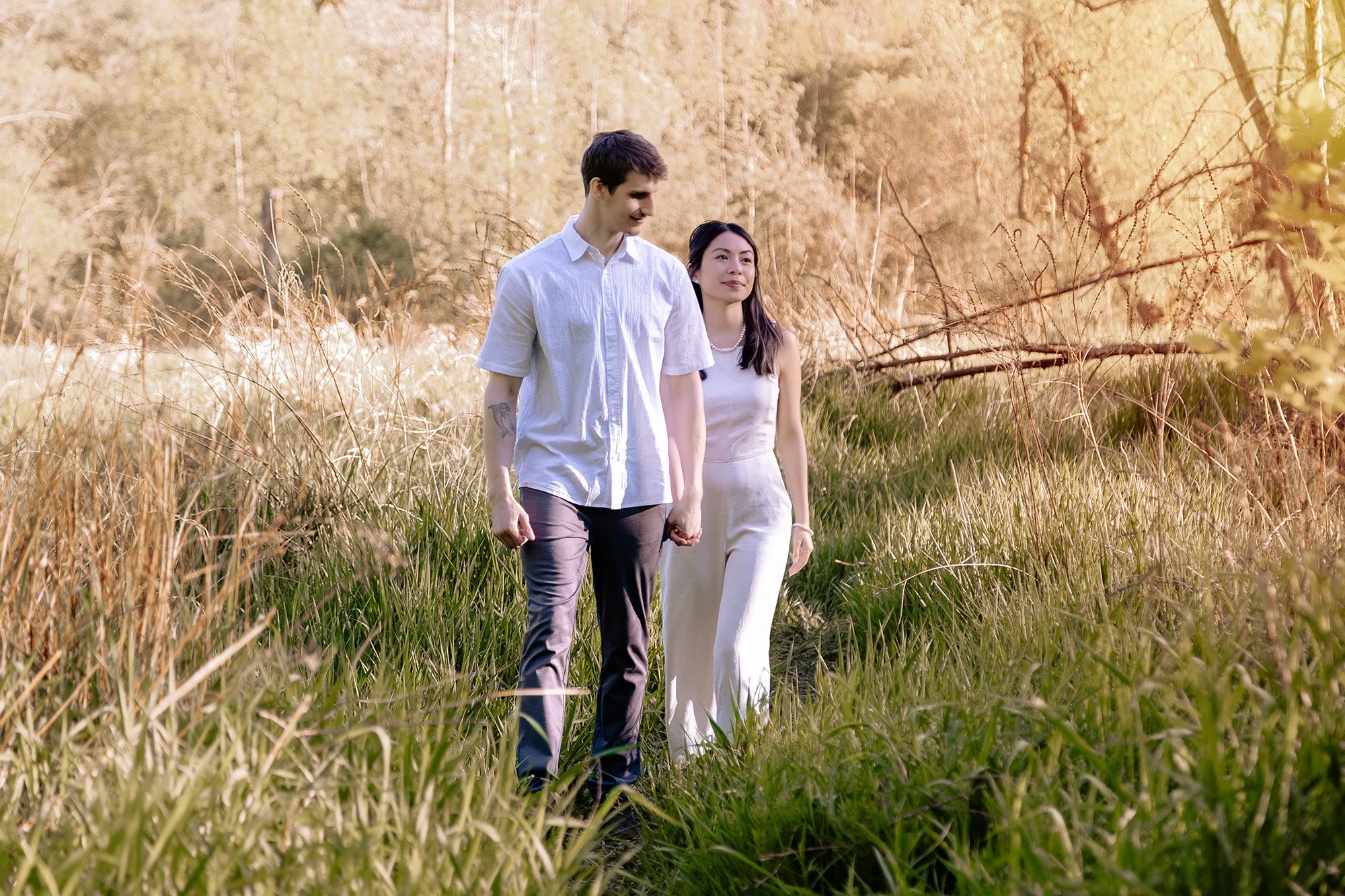 Mississauga Photographer Near Me Couples Engagement Session RW6A7642 copy.jpg